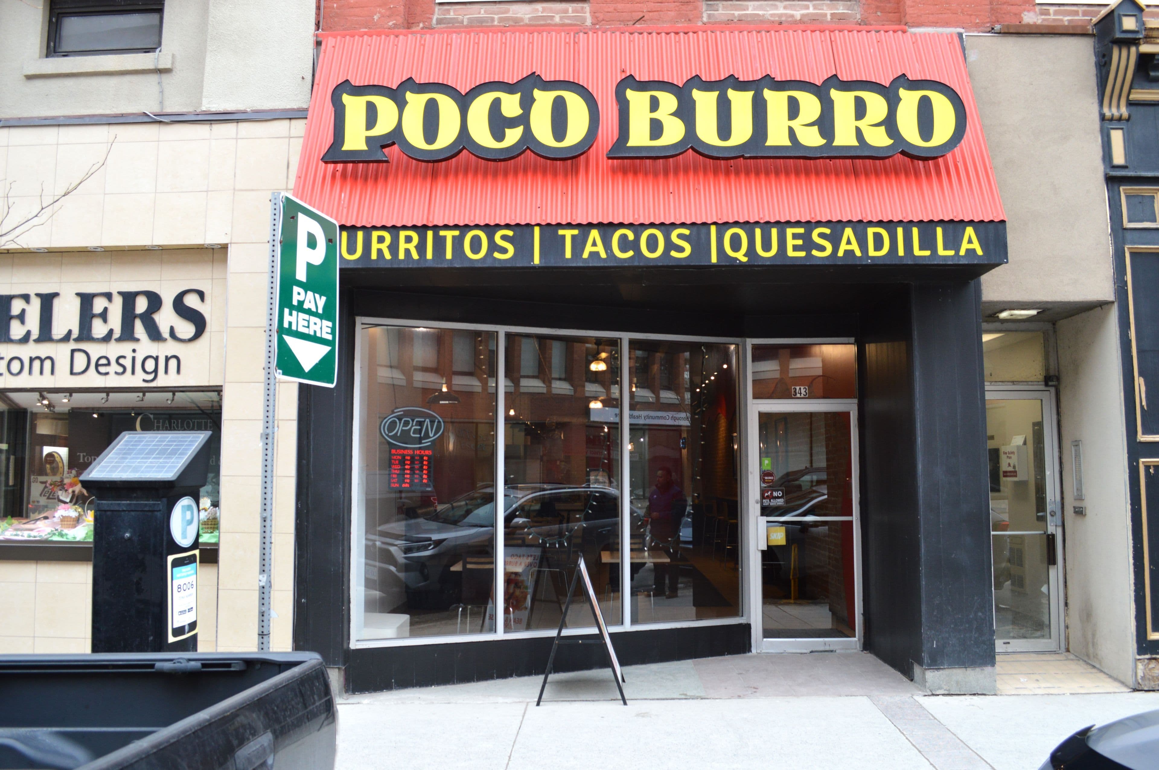 343 George Street, Peterborough, ON K9H 3P9