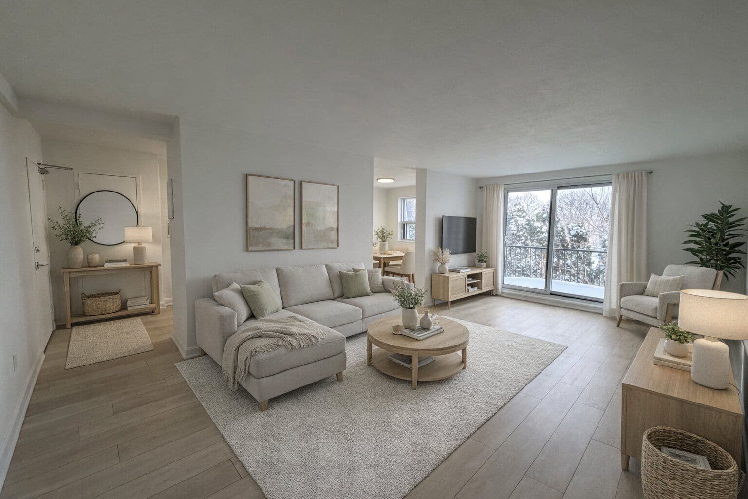 15 Kappele Circle 19, Stratford, ON N5A 5M1