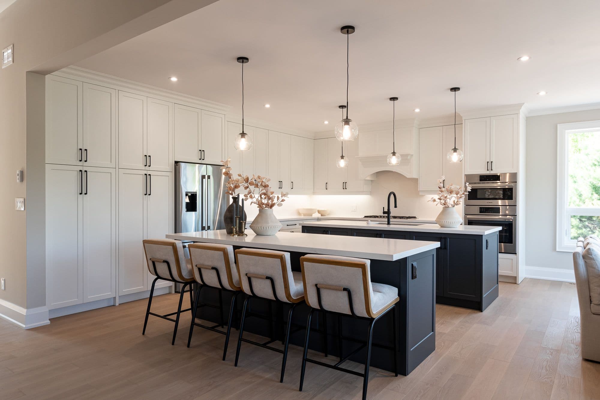 175 Springfield Road, Huntsville, ON P1H 0A5