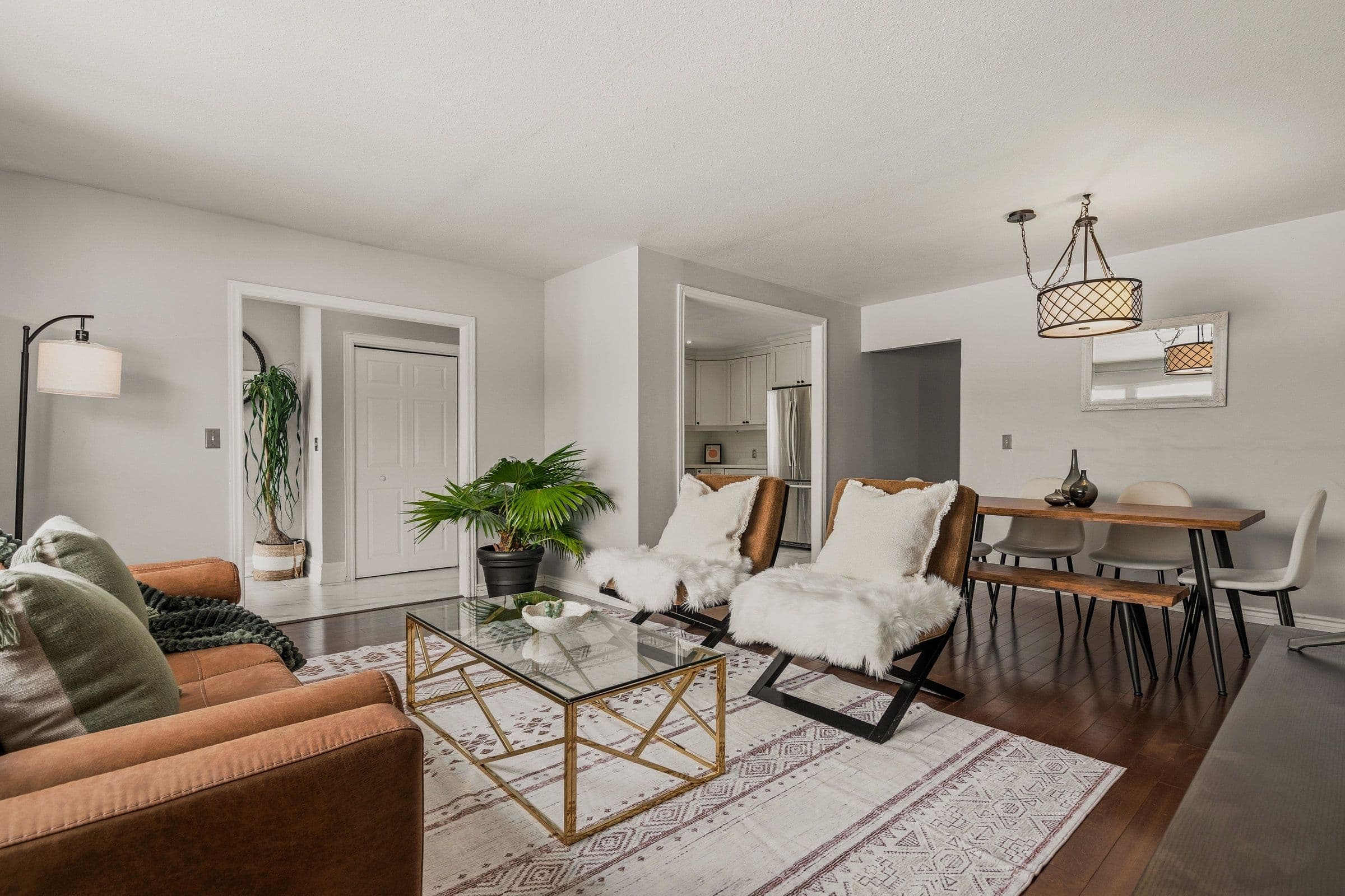 777 Hillcrest Road, Pickering, ON L1W 2P5