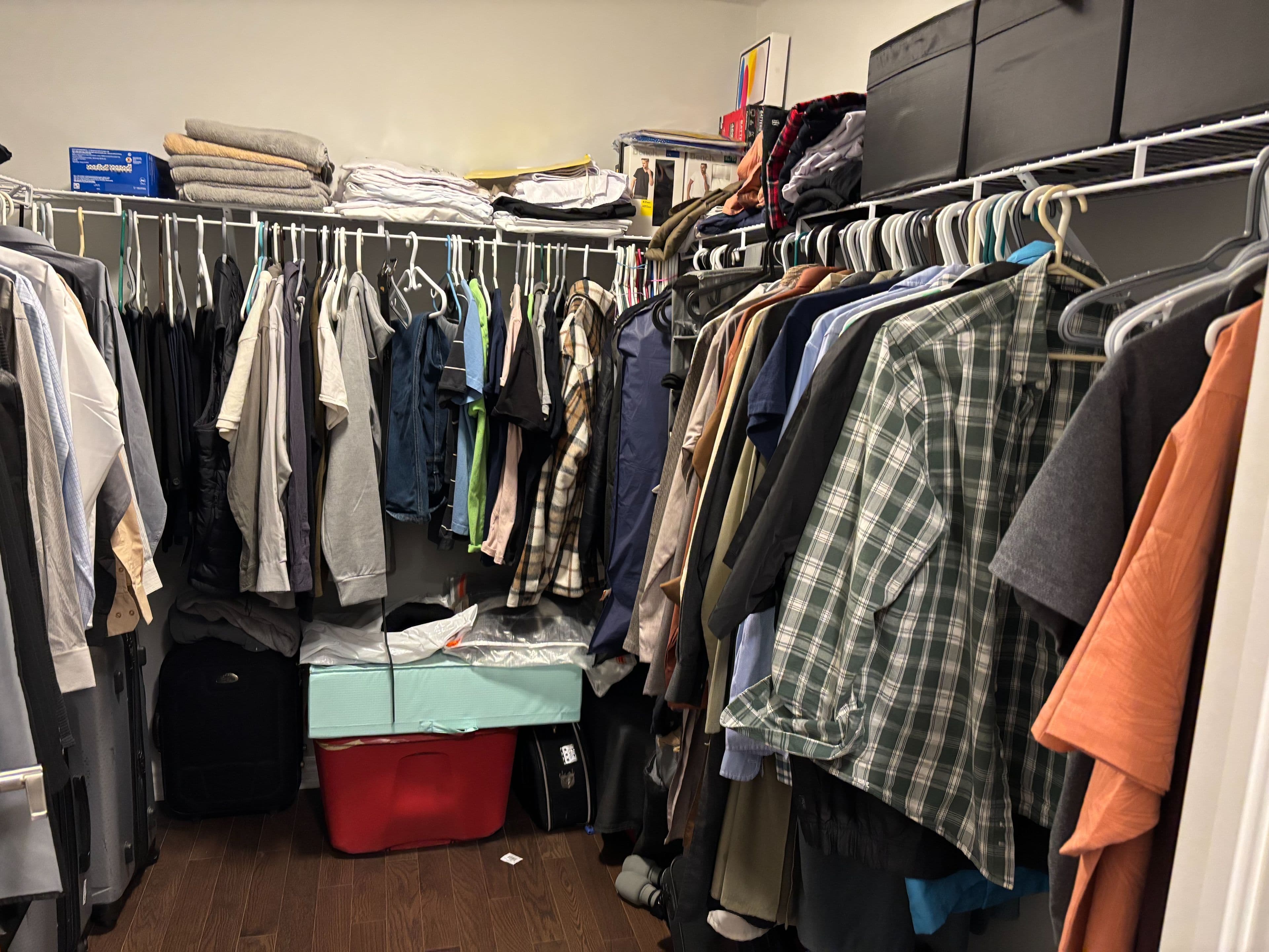 1480 Kitchen Court UPPER, Milton, ON L9E 1Y8