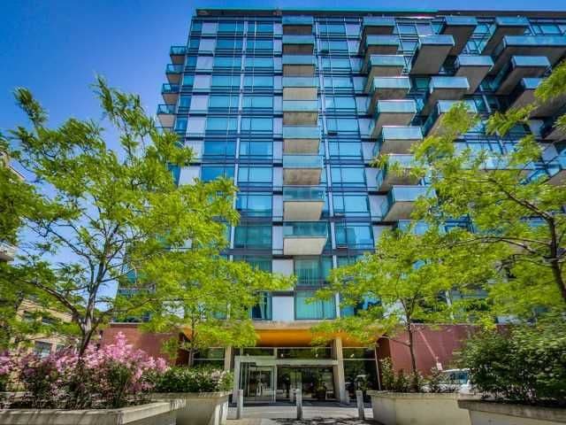 333 Adelaide Street E 1015, Toronto C08, ON M5A 1N3