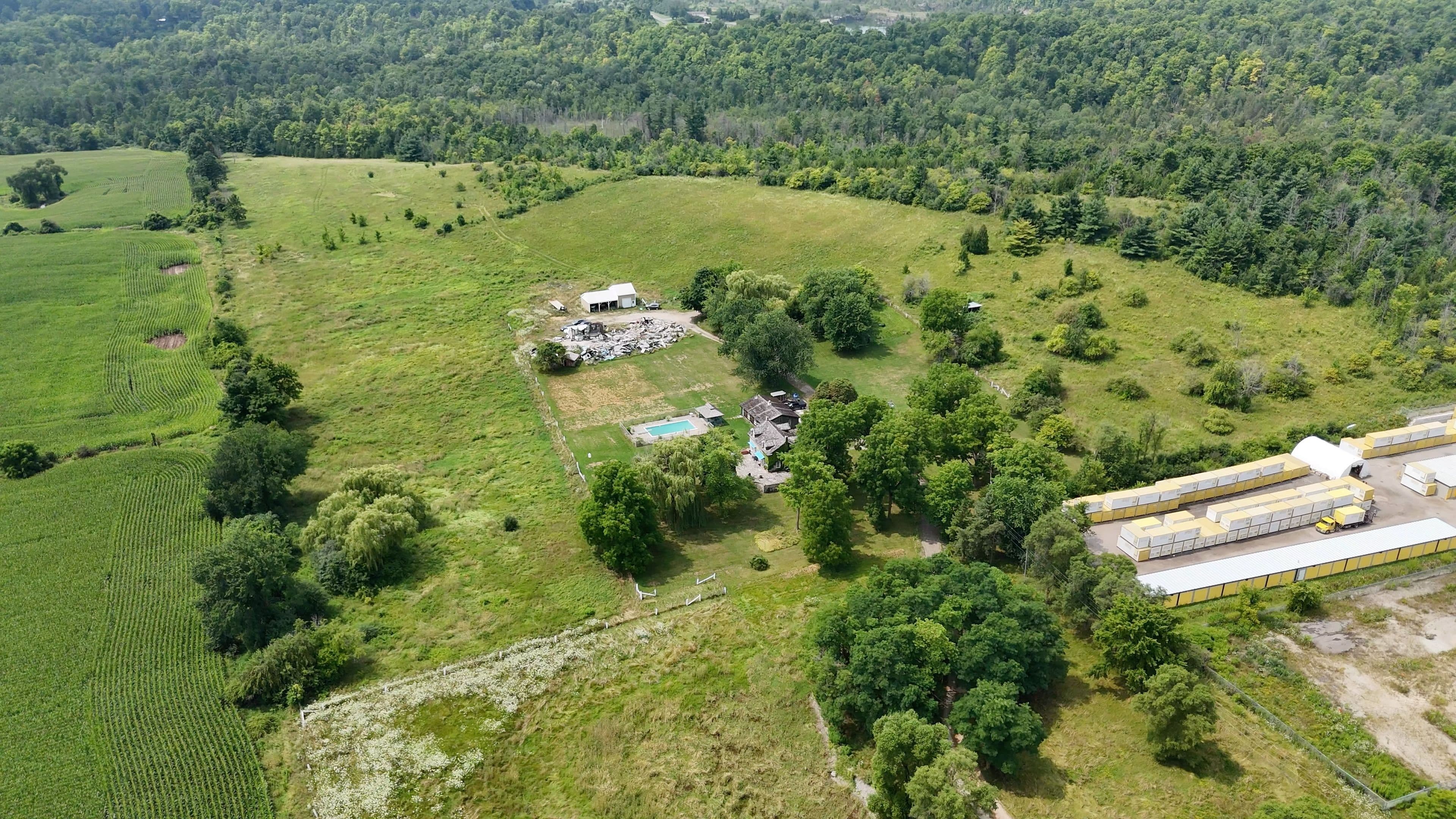 13422 Hwy 7 Highway, Halton Hills, ON L7G 4S4