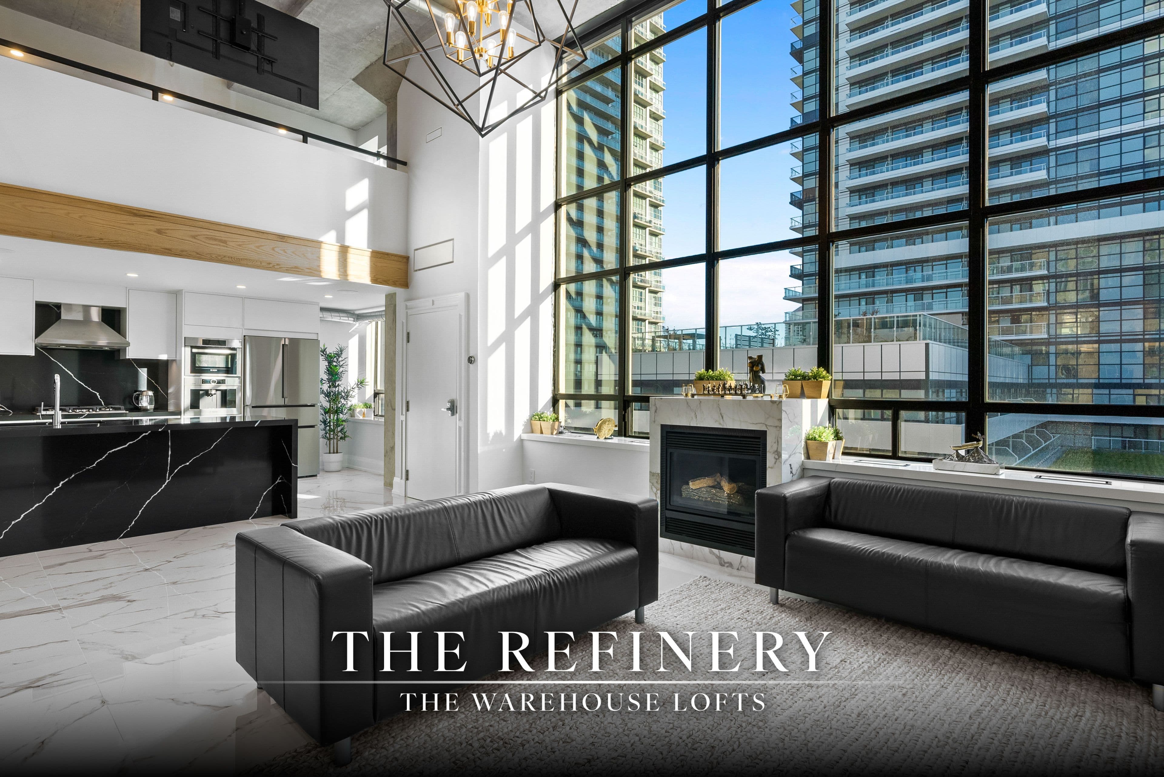 300 Manitoba Street 311, Toronto W06, ON M8Y 4G6