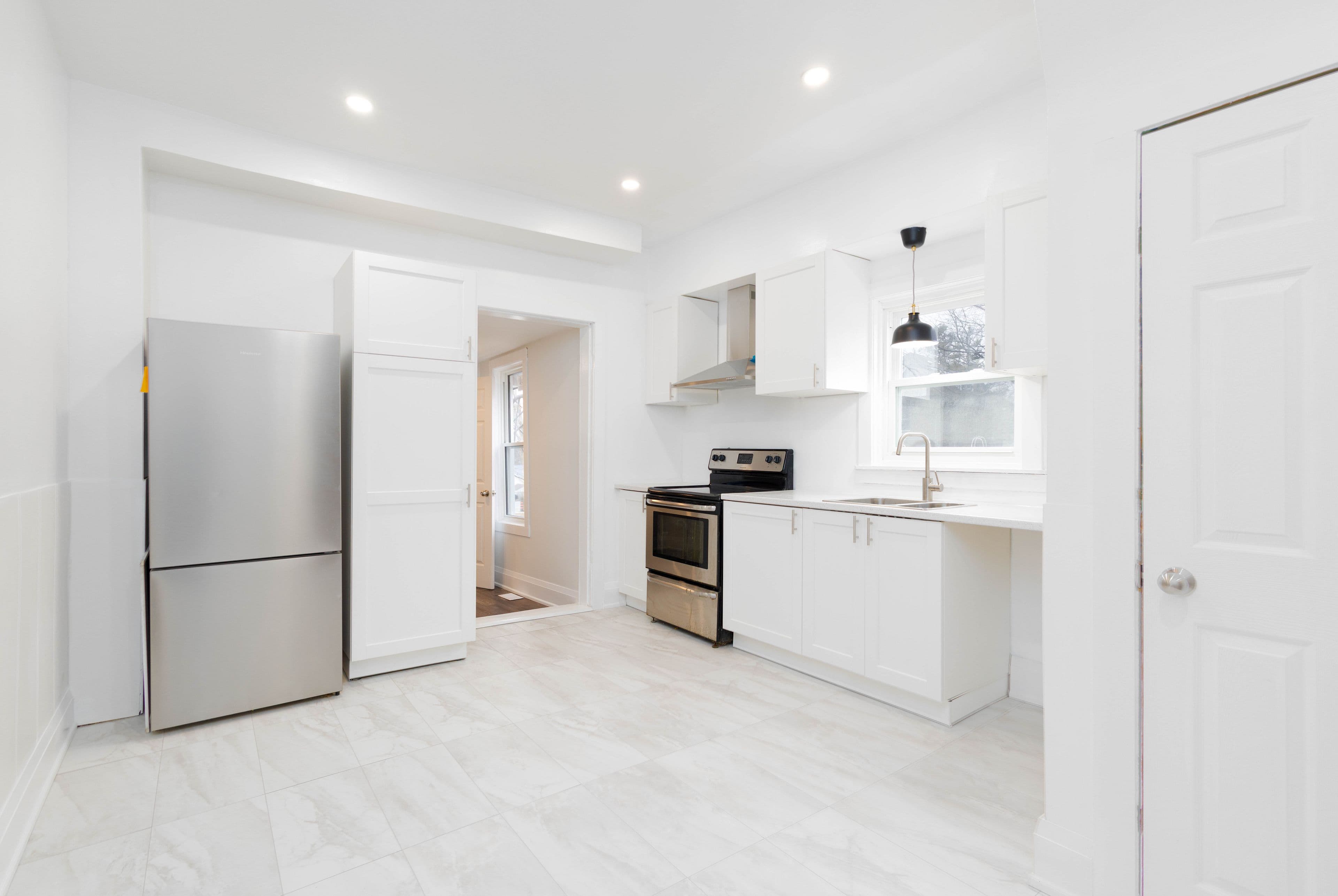 249 Harvey Street, Orillia, ON L3V 3M5