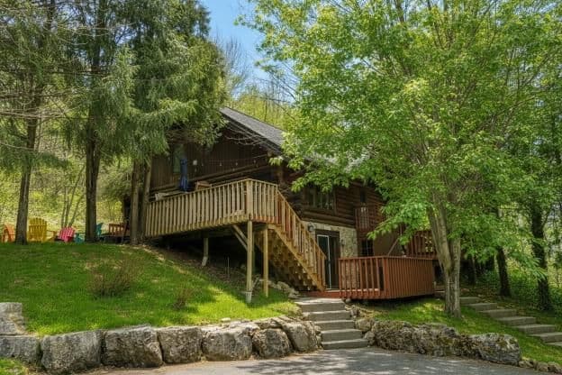 1112 Safari Road, Hamilton, ON L8B 1A4