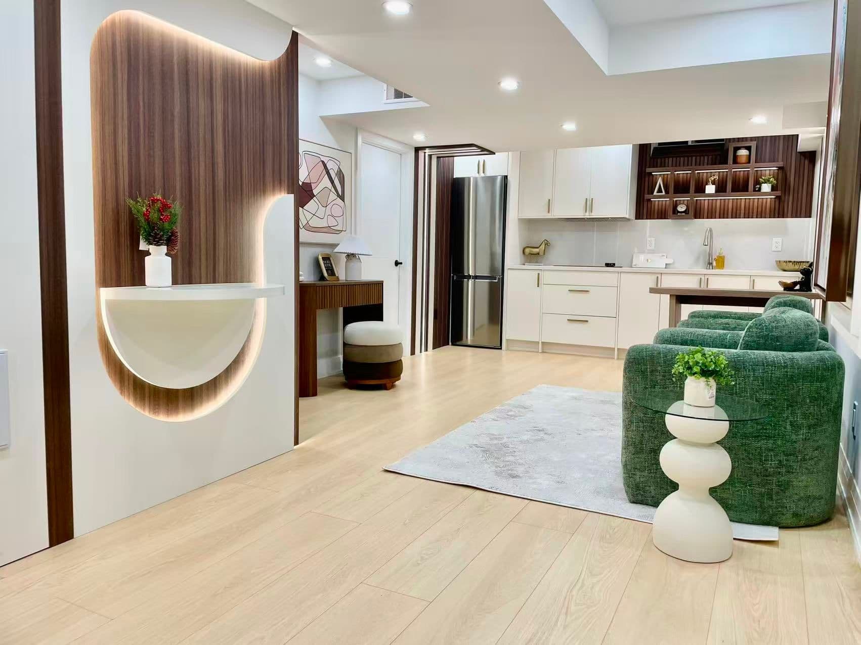 160 WILLIAM BOOTH Avenue, Newmarket, ON L3X 0K7