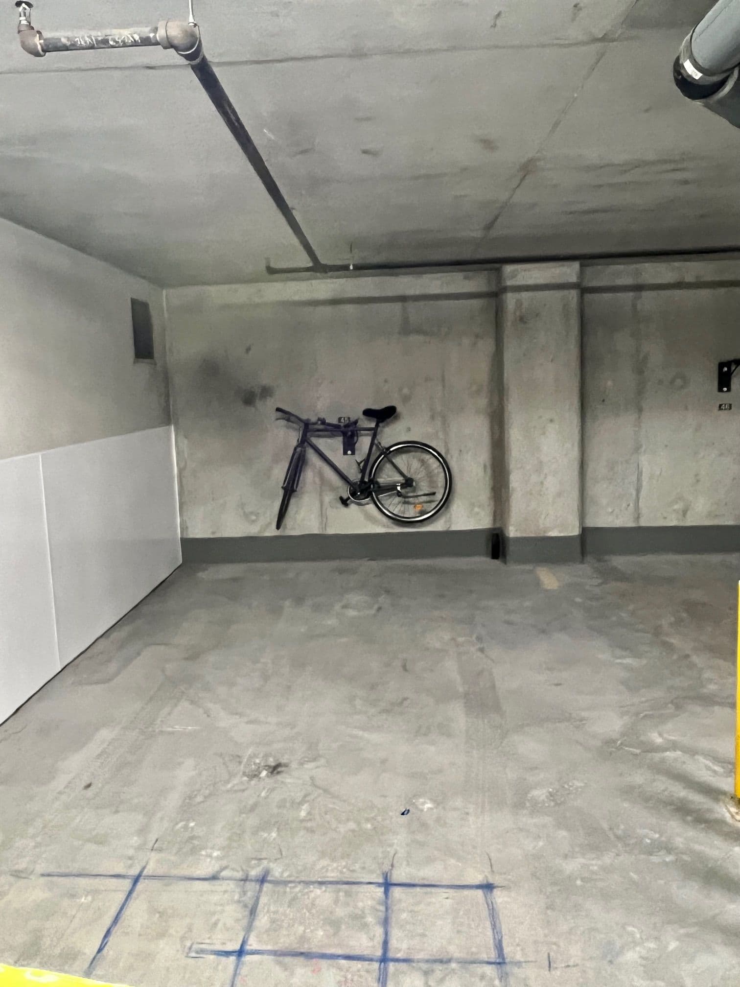 375 Lisgar Street 805, Ottawa Centre, ON K2P 0E3