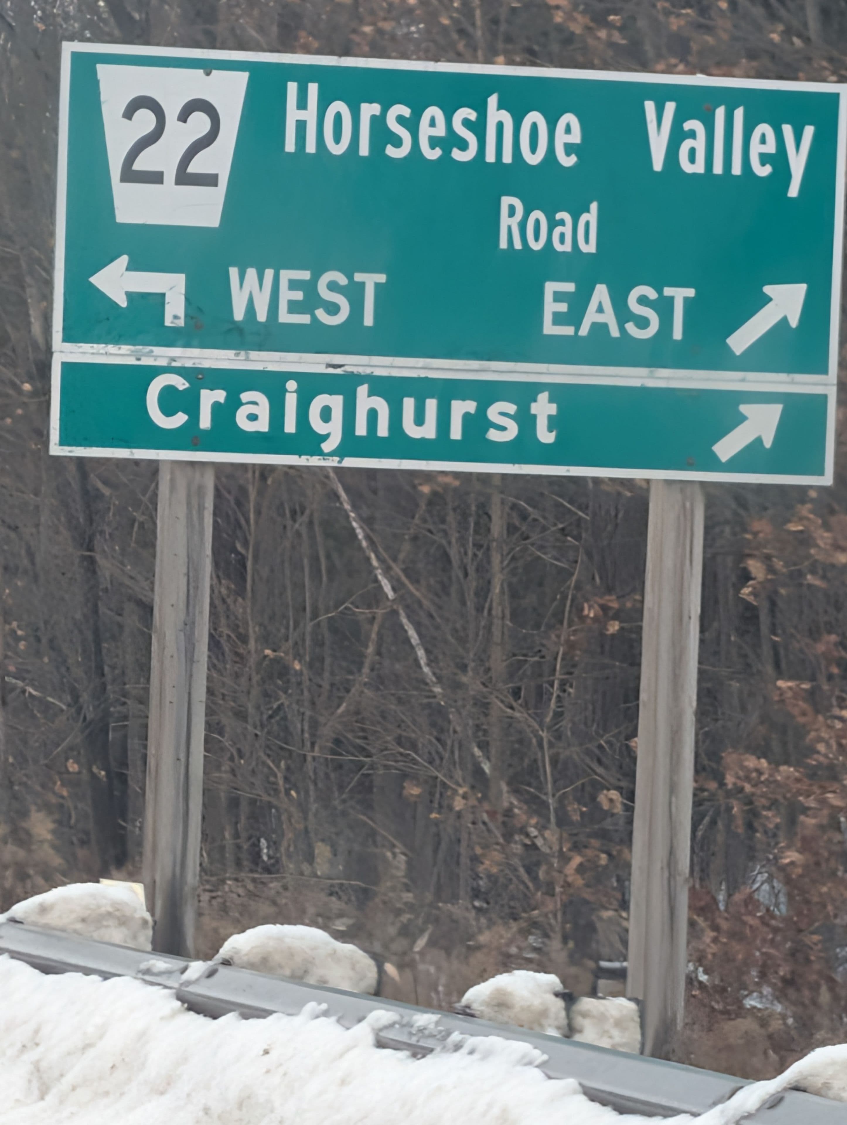 5 Bertram Industrial Parkway, Springwater, ON L9X 1L1