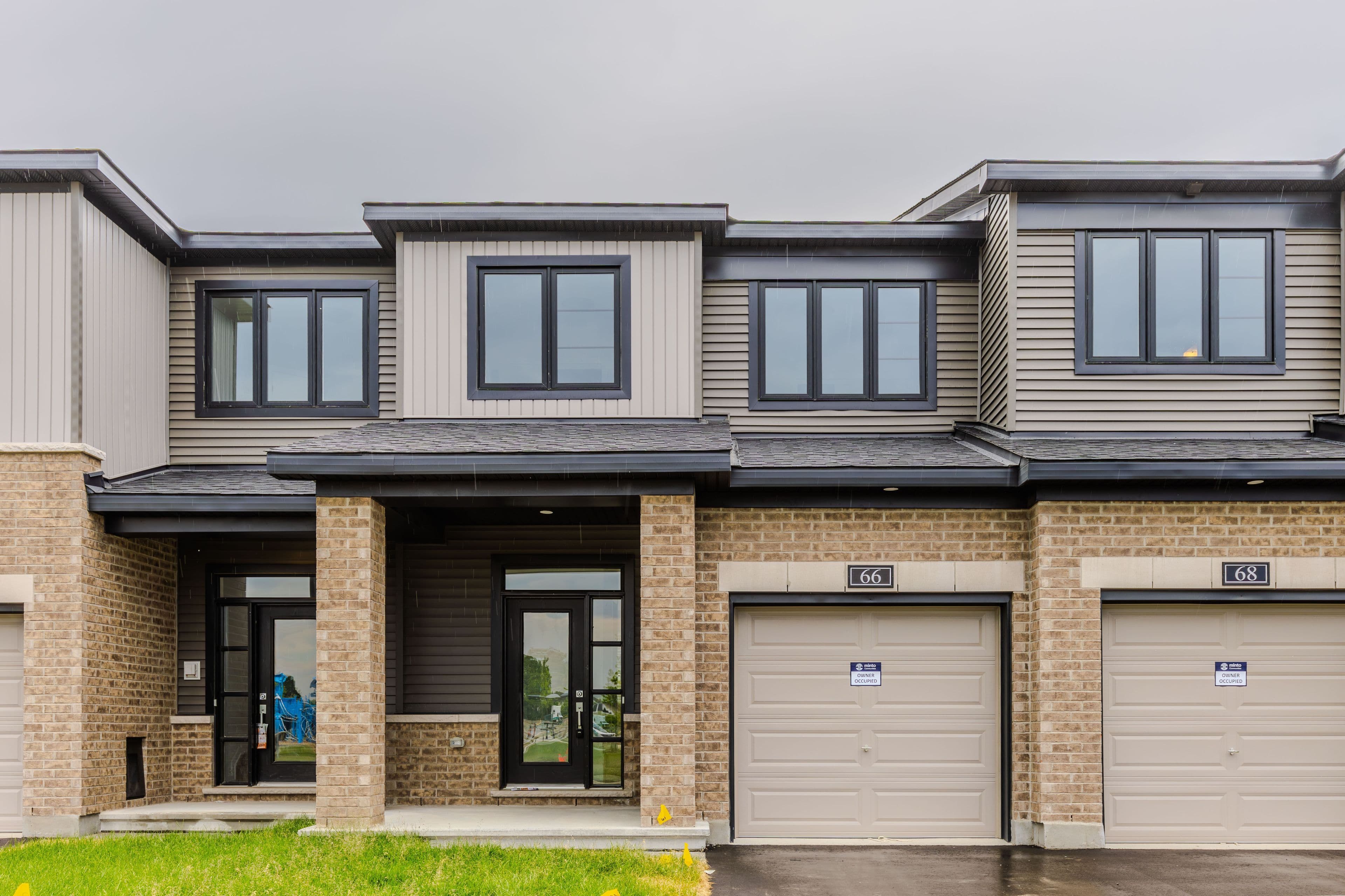 66 OSLER Street, Kanata, ON K2W 0M1