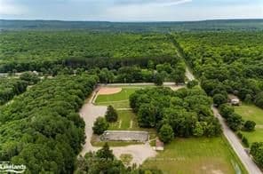 Lot 48 Whispering Pine Circle, Tiny, ON L9M 0C2