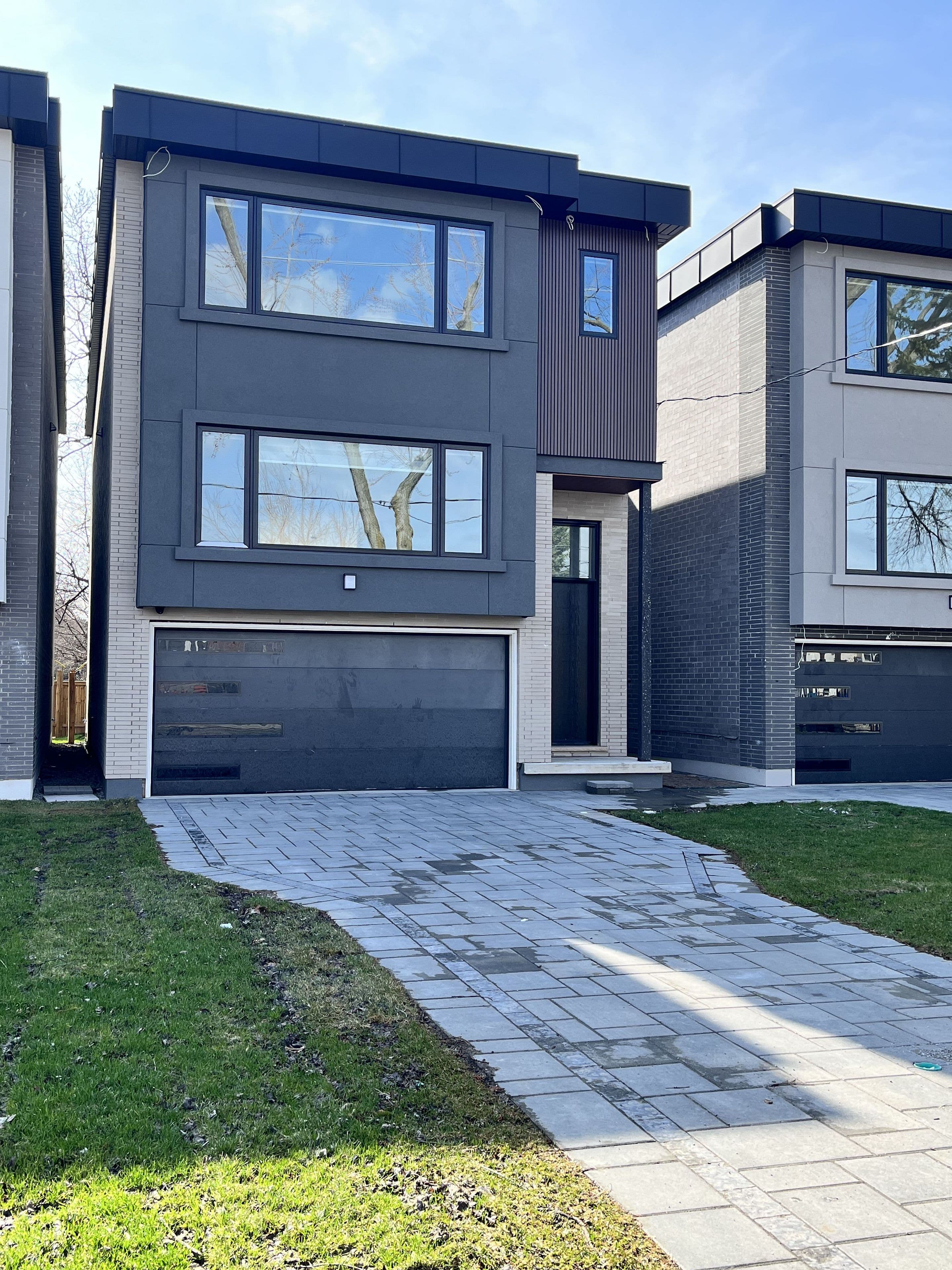 790 B Midland Avenue, Toronto E04, ON M1K 4E7