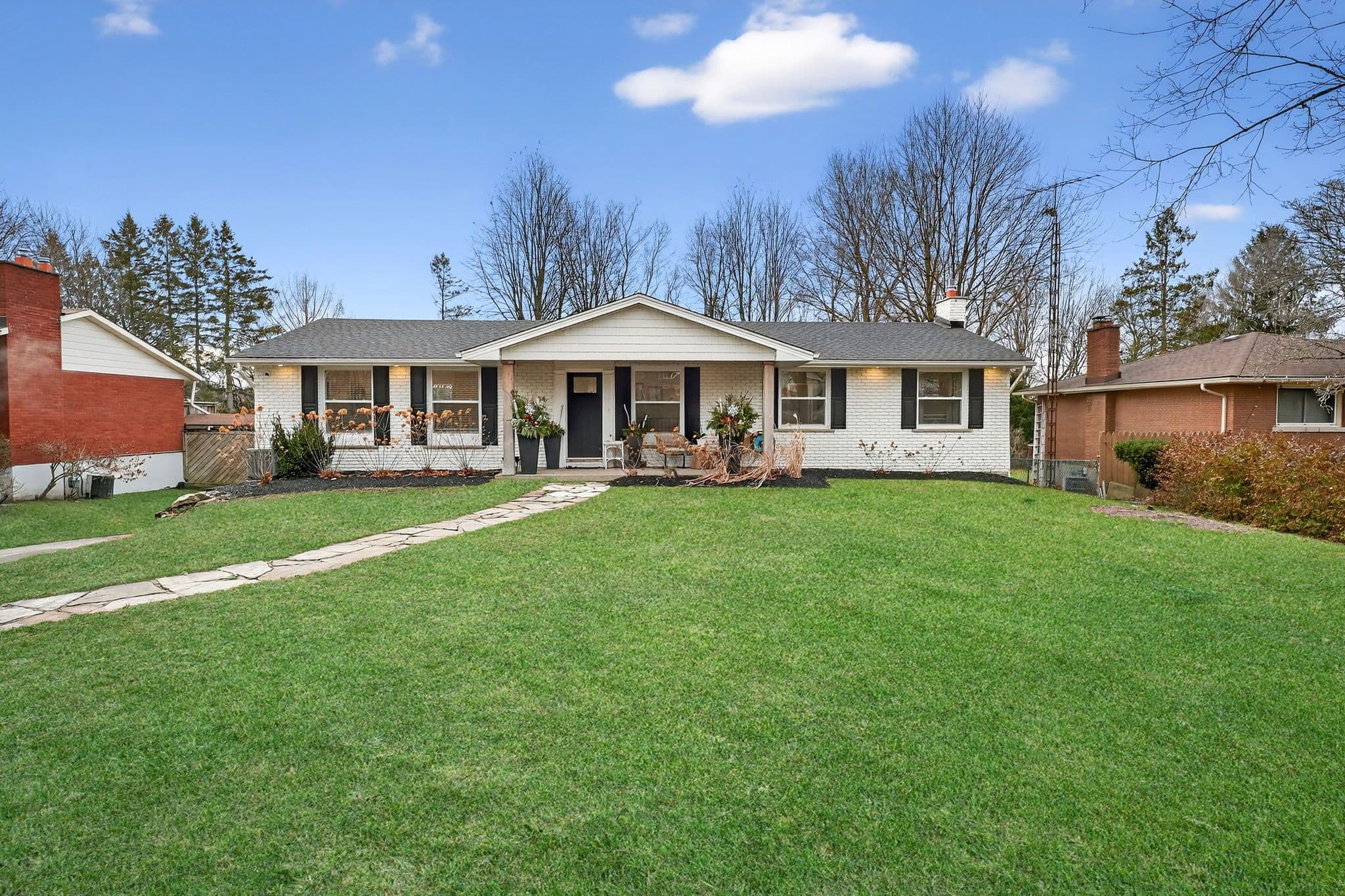 34 Pancake Lane, Pelham, ON L3E 0J5