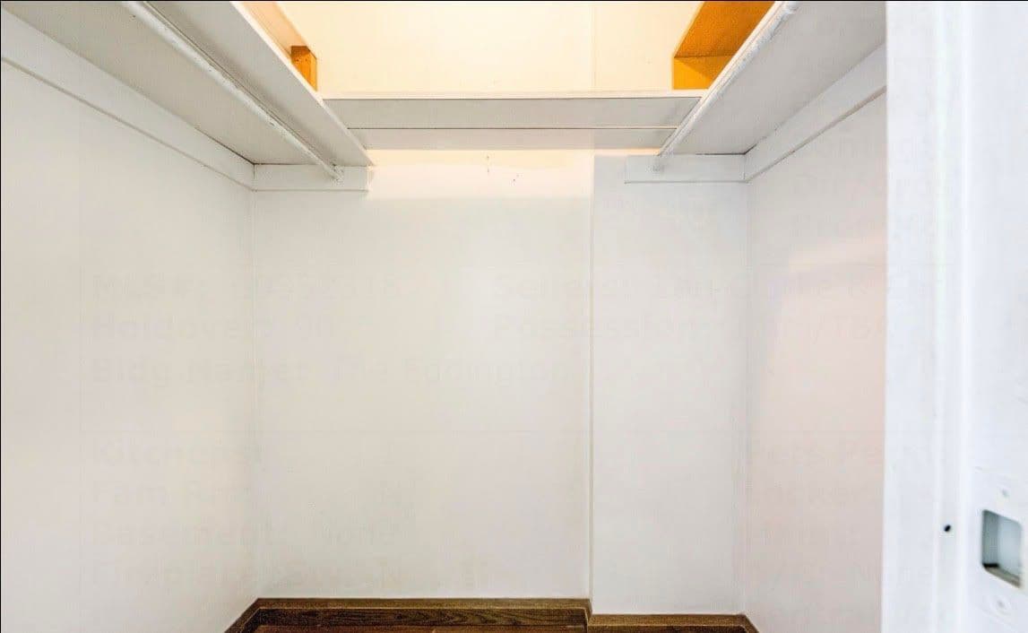 175 Hilda Avenue 515, Toronto C07, ON M2M 1V8