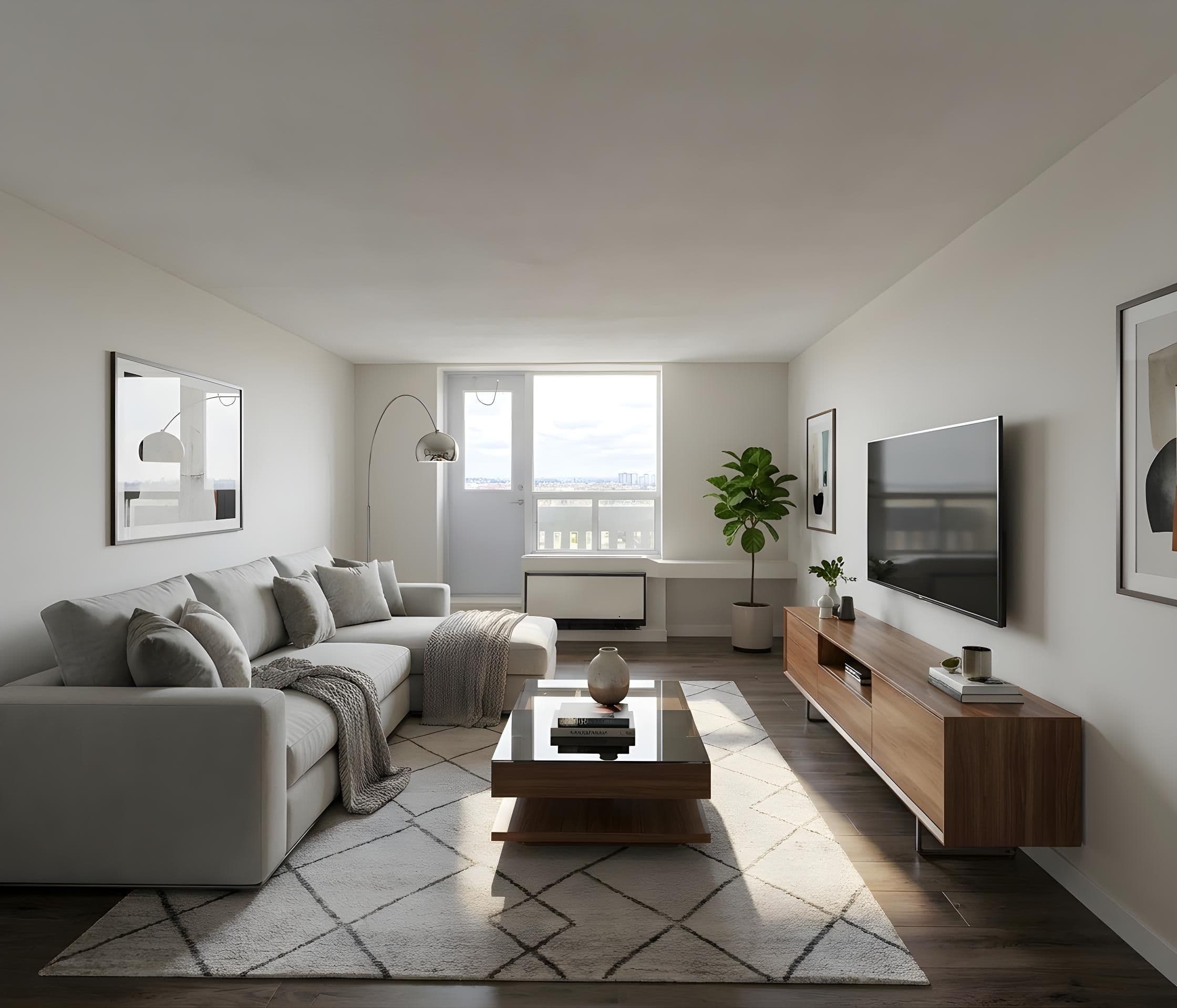 6719 Glen Erin Drive 908, Mississauga, ON L5N 3S6