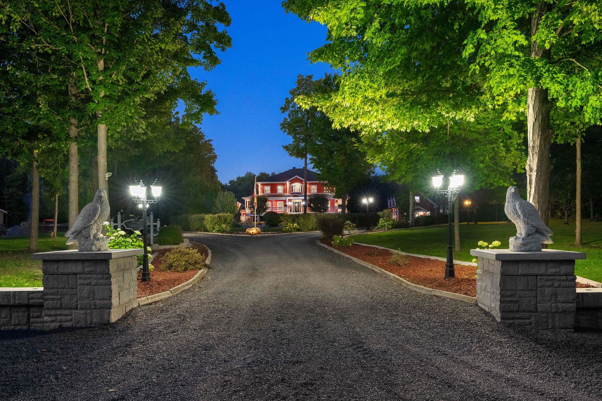 3147 Dornie Road, North Glengarry, ON K0C 1A0