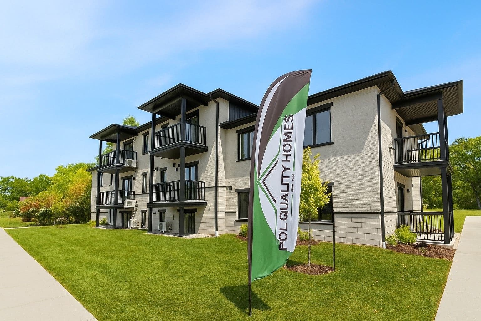 428 Queen Street, St. Marys, ON N4X 1C4