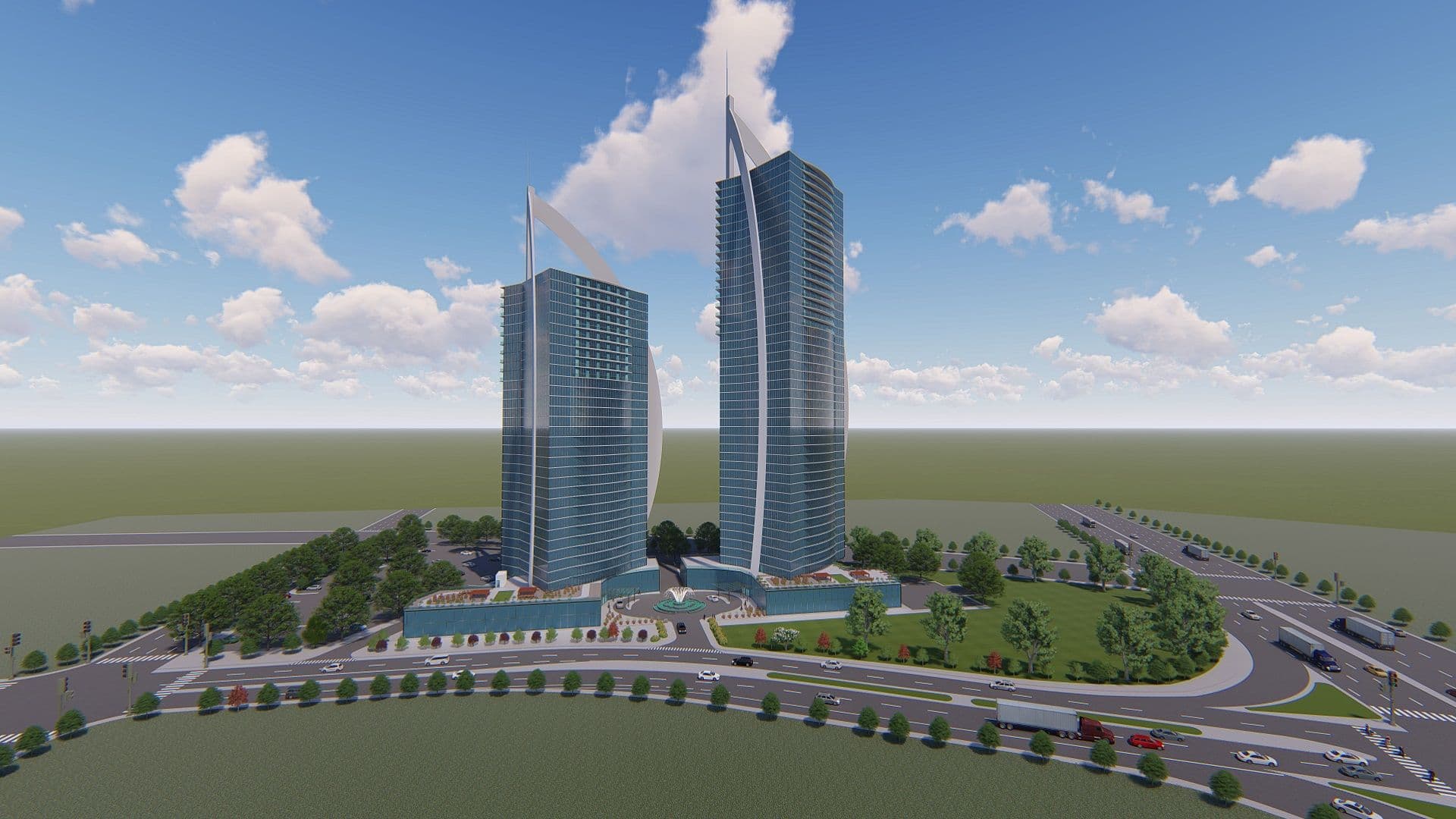 0 Stanley Avenue, Niagara Falls, ON L2G 2Y5