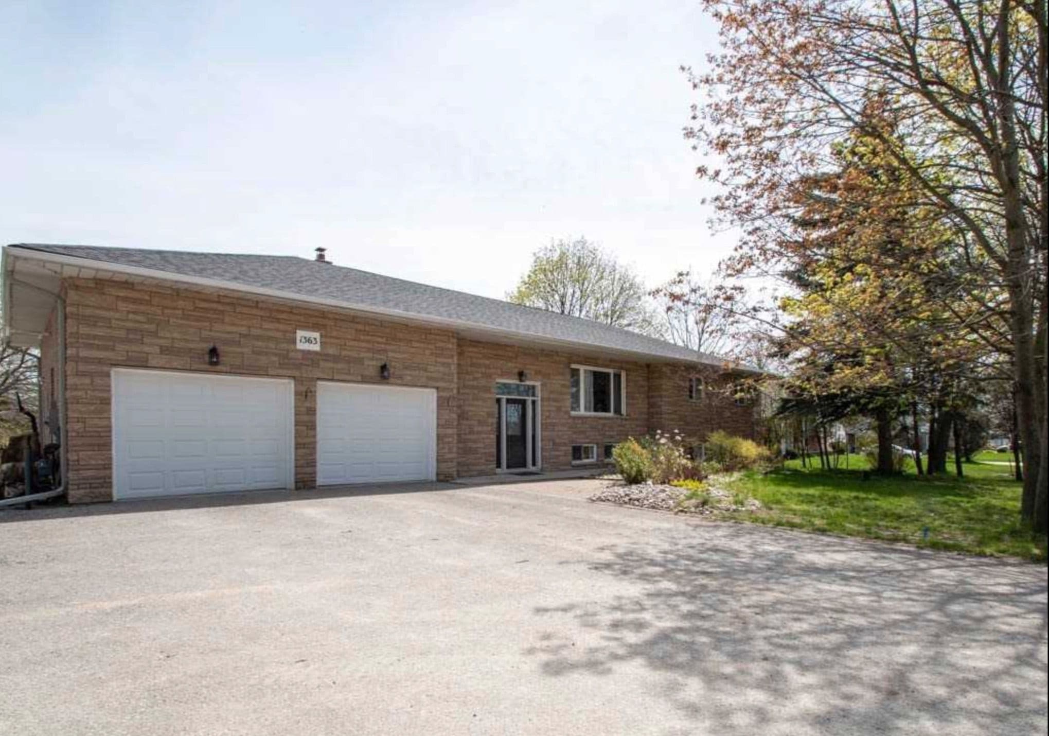 1363 Townline Road N, Clarington, ON L1H 8L7