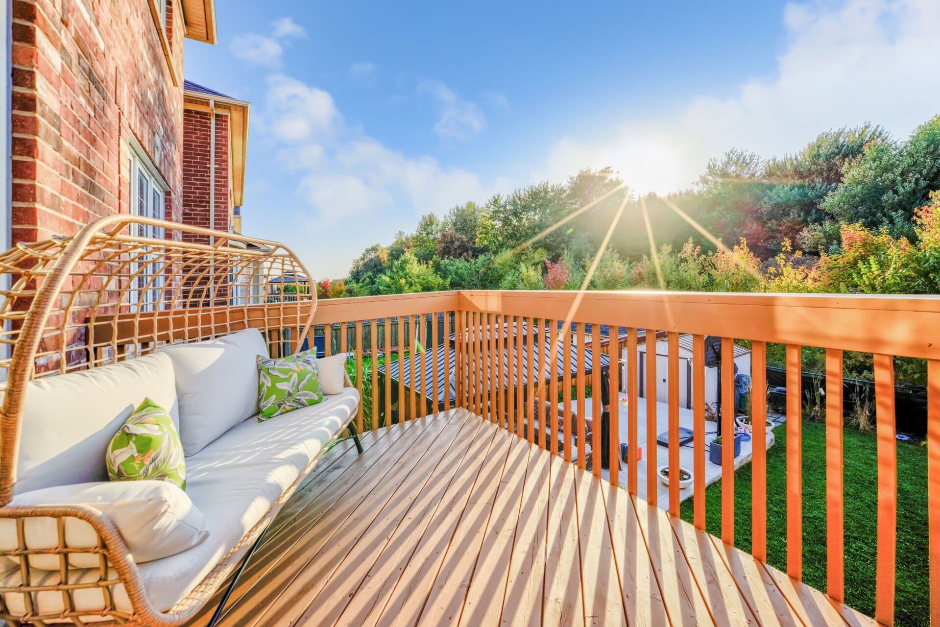 90 Aylesbury Drive, Brampton, ON L7A 0W3