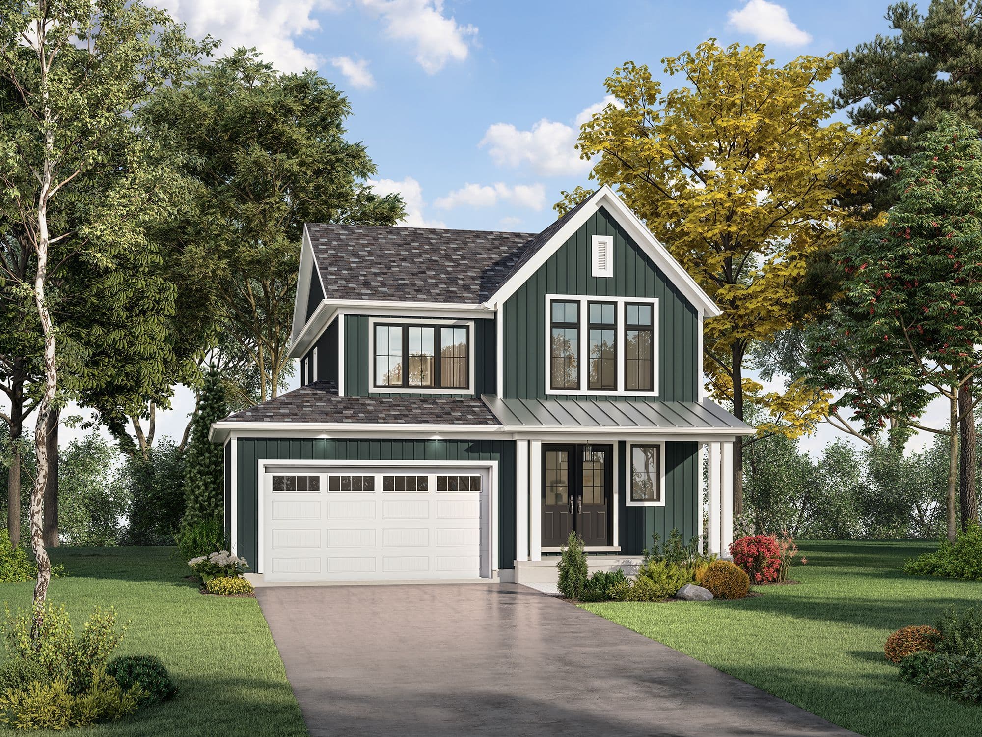 LOT 49 BUTTONWOOD Avenue, Fort Erie, ON L2A 1C2