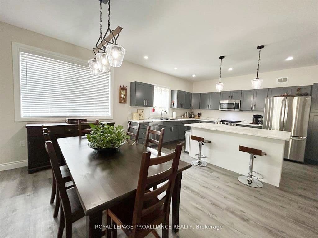 47 South Maloney St Street N, Marmora and Lake, ON K0K 2M0