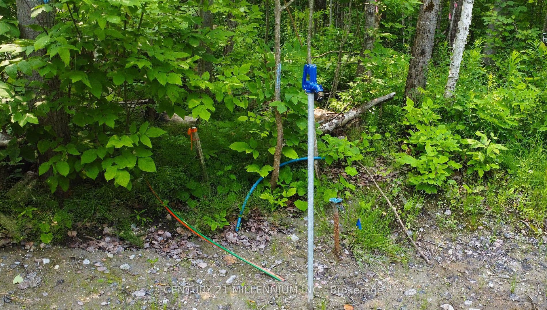 Lot 52 Tiny Beaches Road N, Tiny, ON L9M 0H8