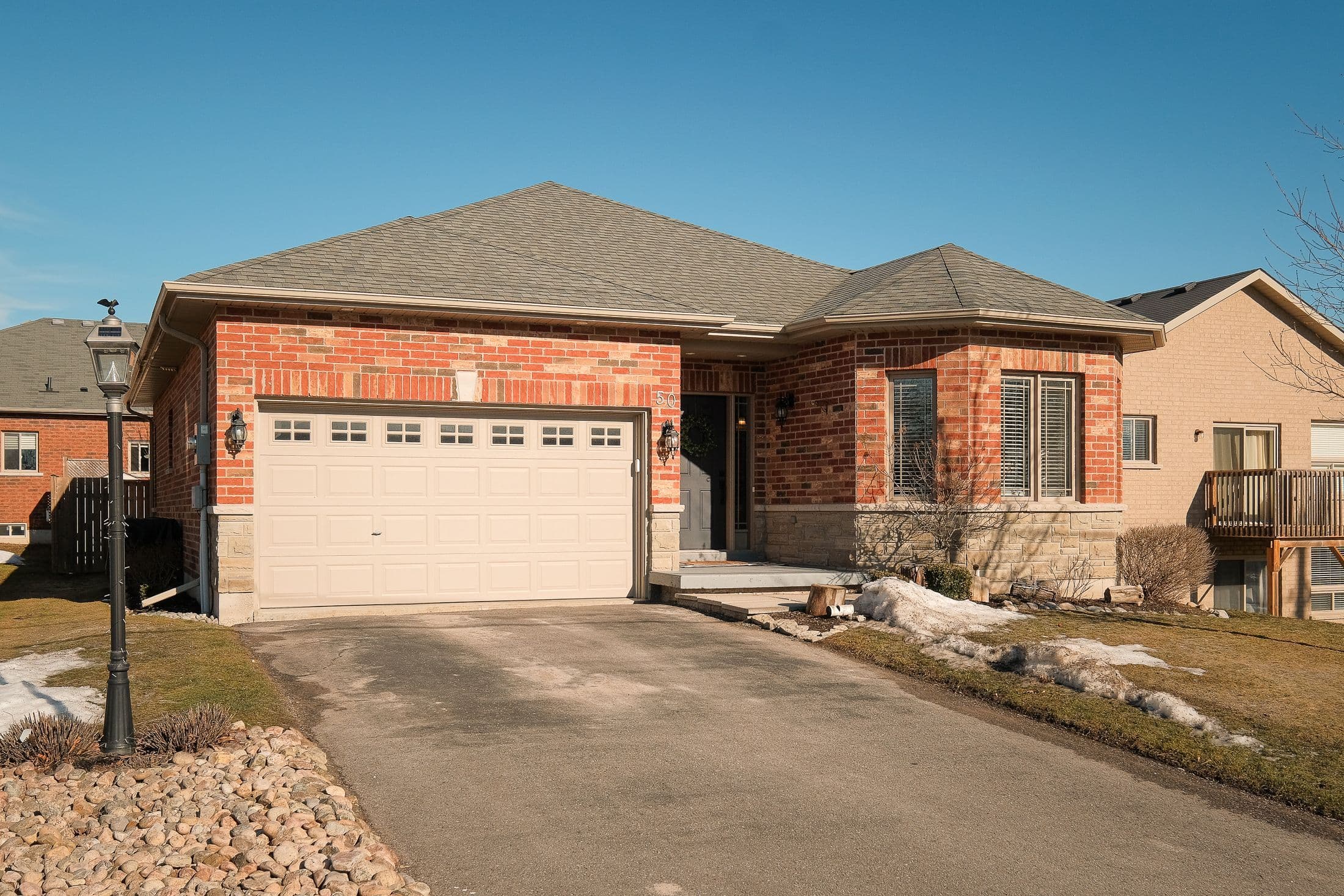 50 Church Lane, Trent Hills, ON K0L 1Y0