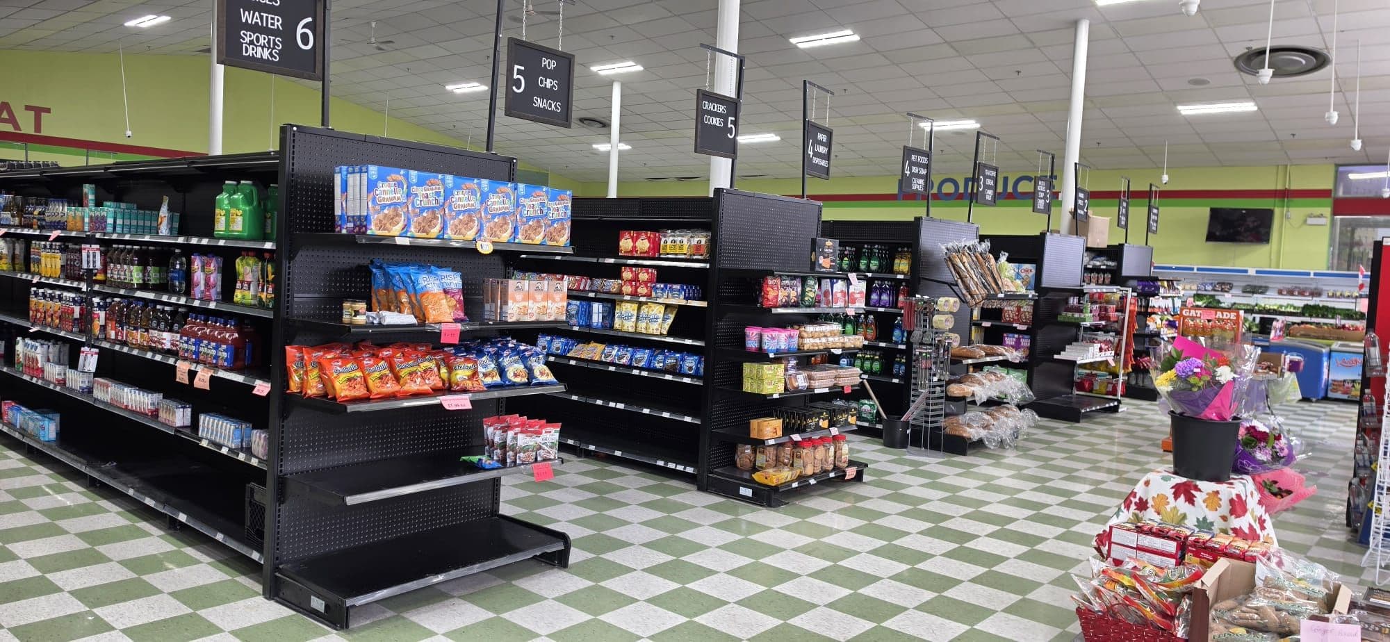 3445 Fieldgate Drive, Mississauga, ON L4X 2J4