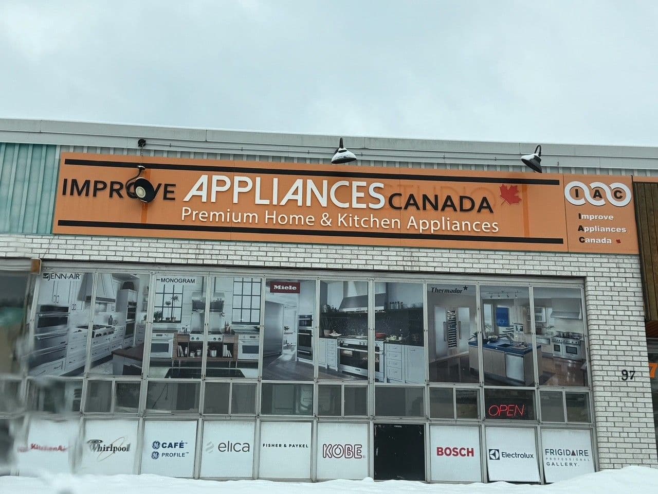 97 Doncaster Avenue 5, Markham, ON L3T 1L6