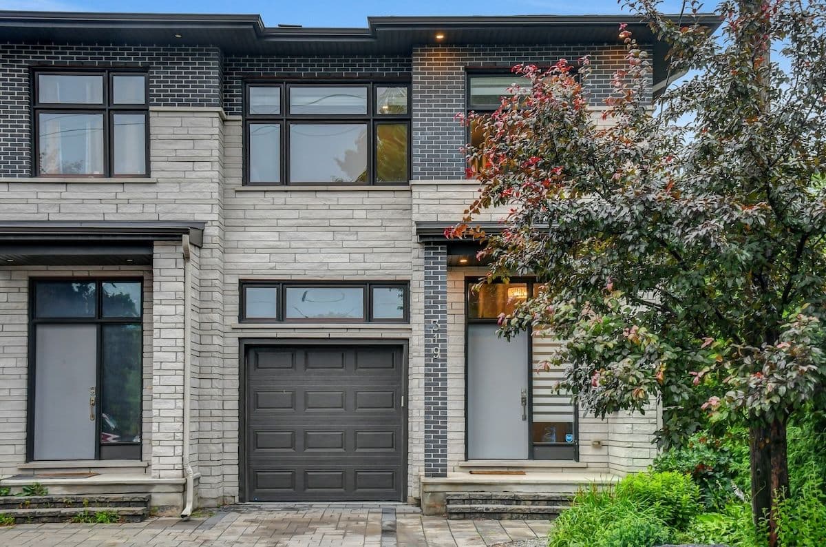 319 Glynn Avenue, Overbrook - Castleheights and Area, ON K1K 1R9