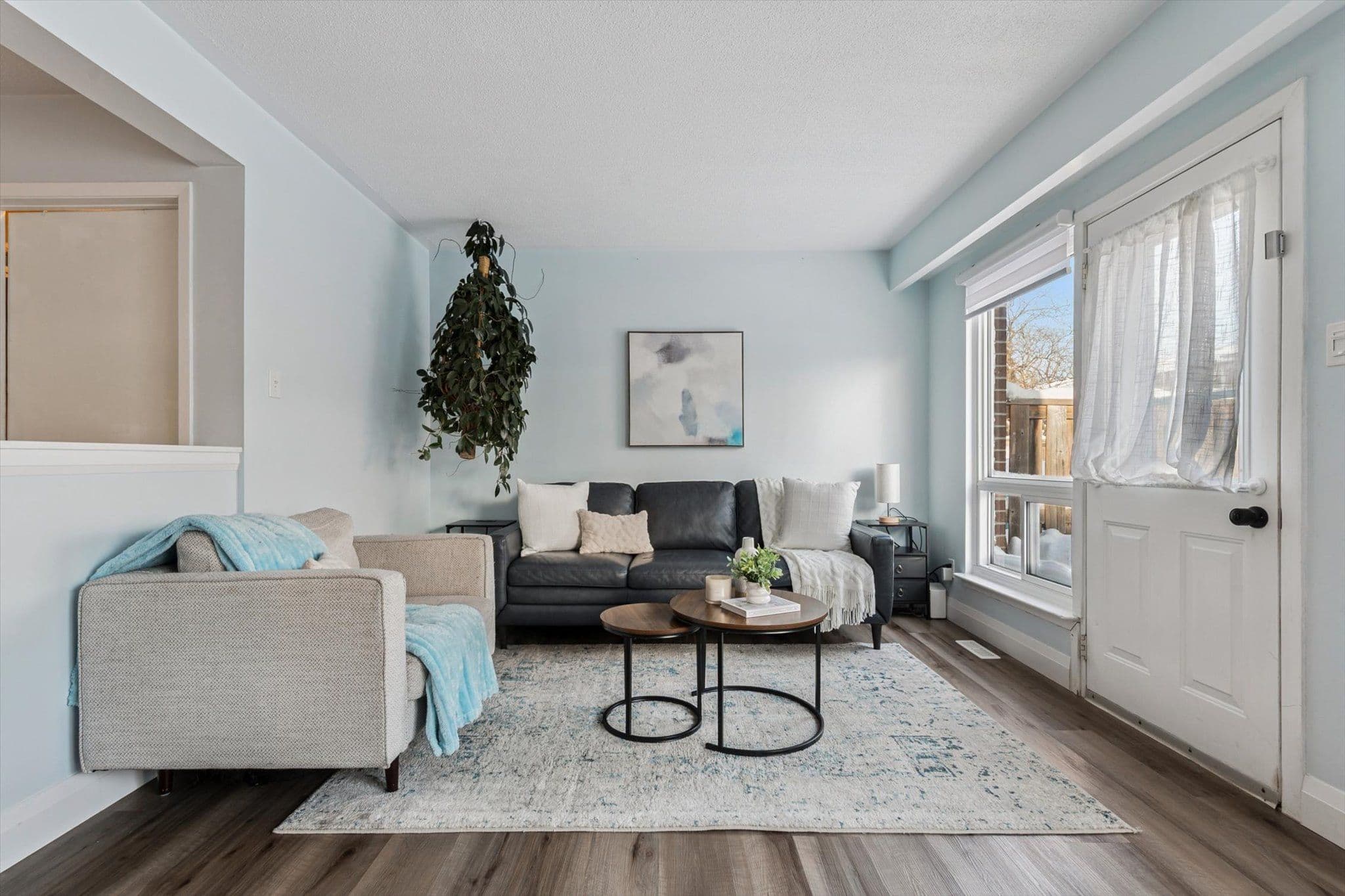 121 Bagot Street 30, Guelph, ON N1H 5T8