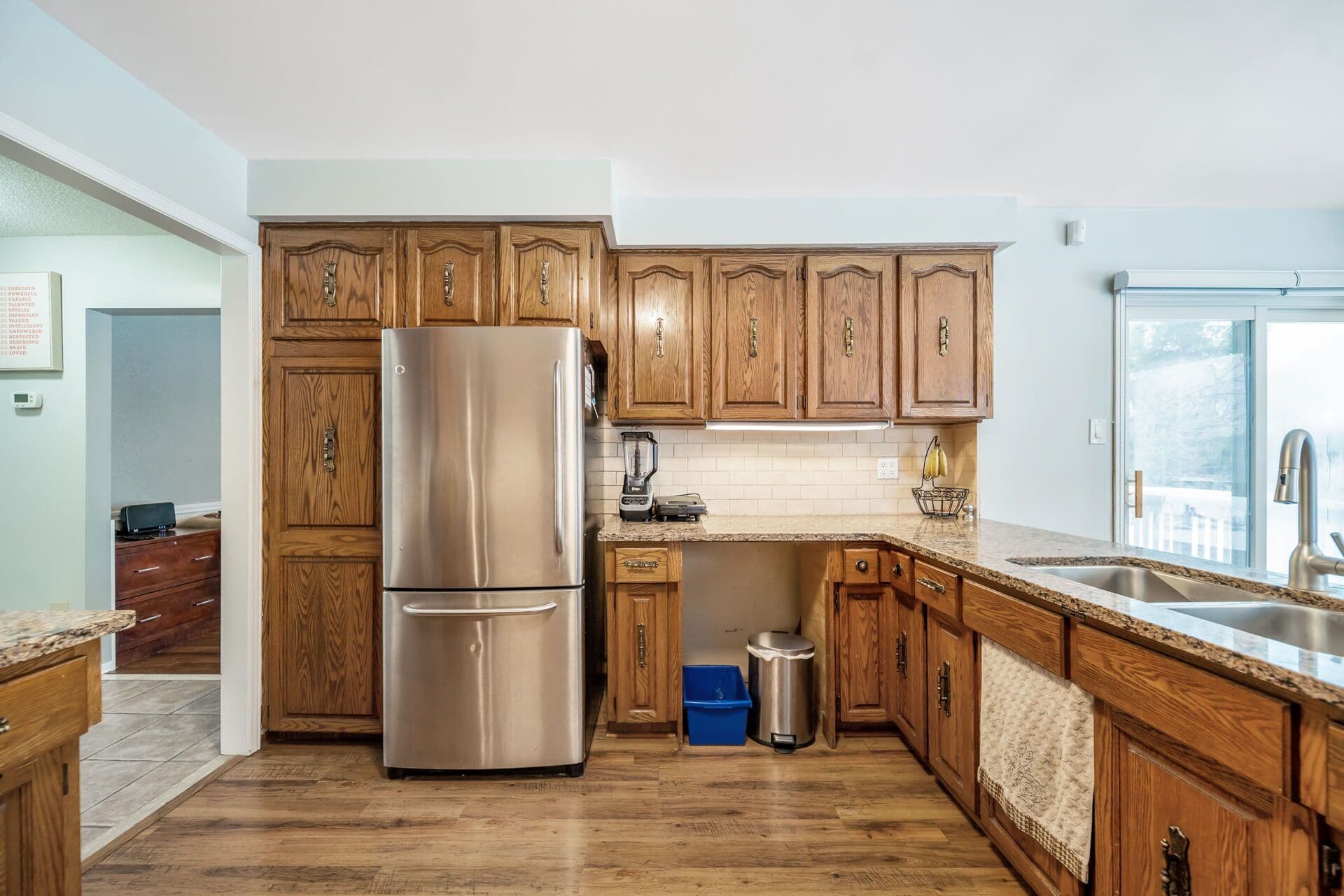 19771 Mountainview Road, Caledon, ON L7K 2G7