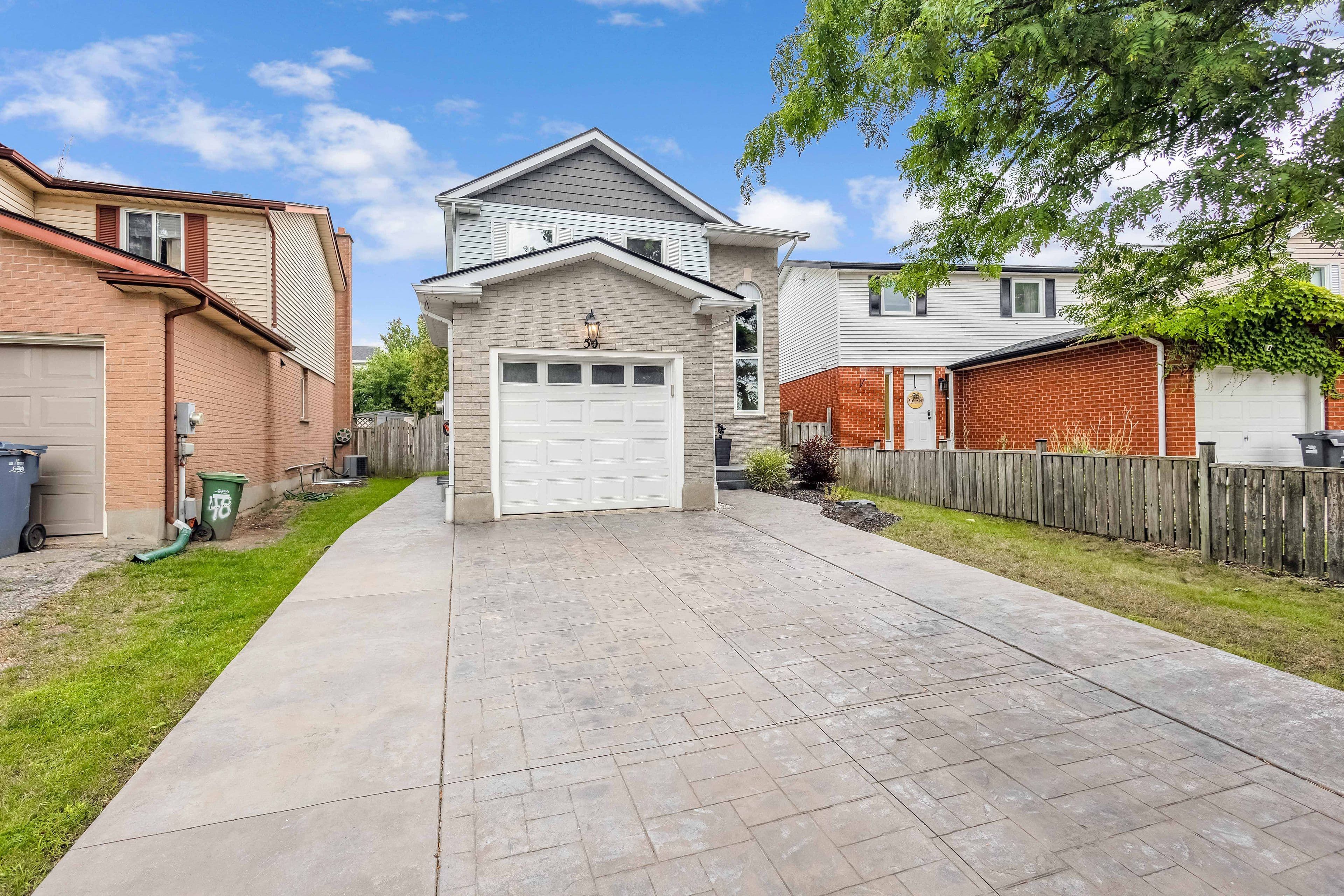 50 Walman Drive, Guelph, ON N1G 4G8