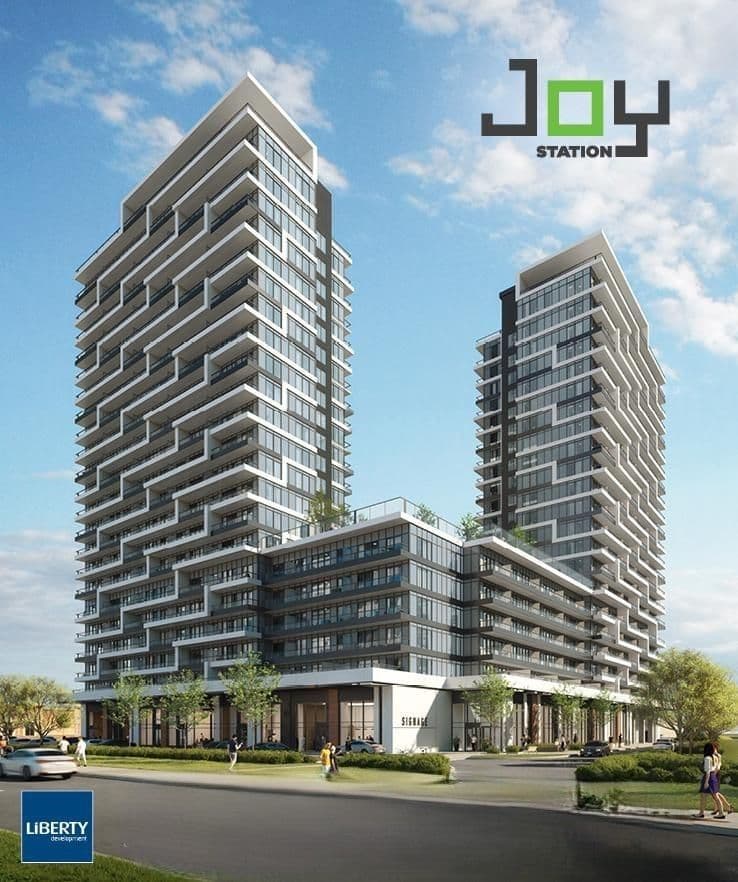 9763 Markham Road 209, Markham, ON L6E 0W4