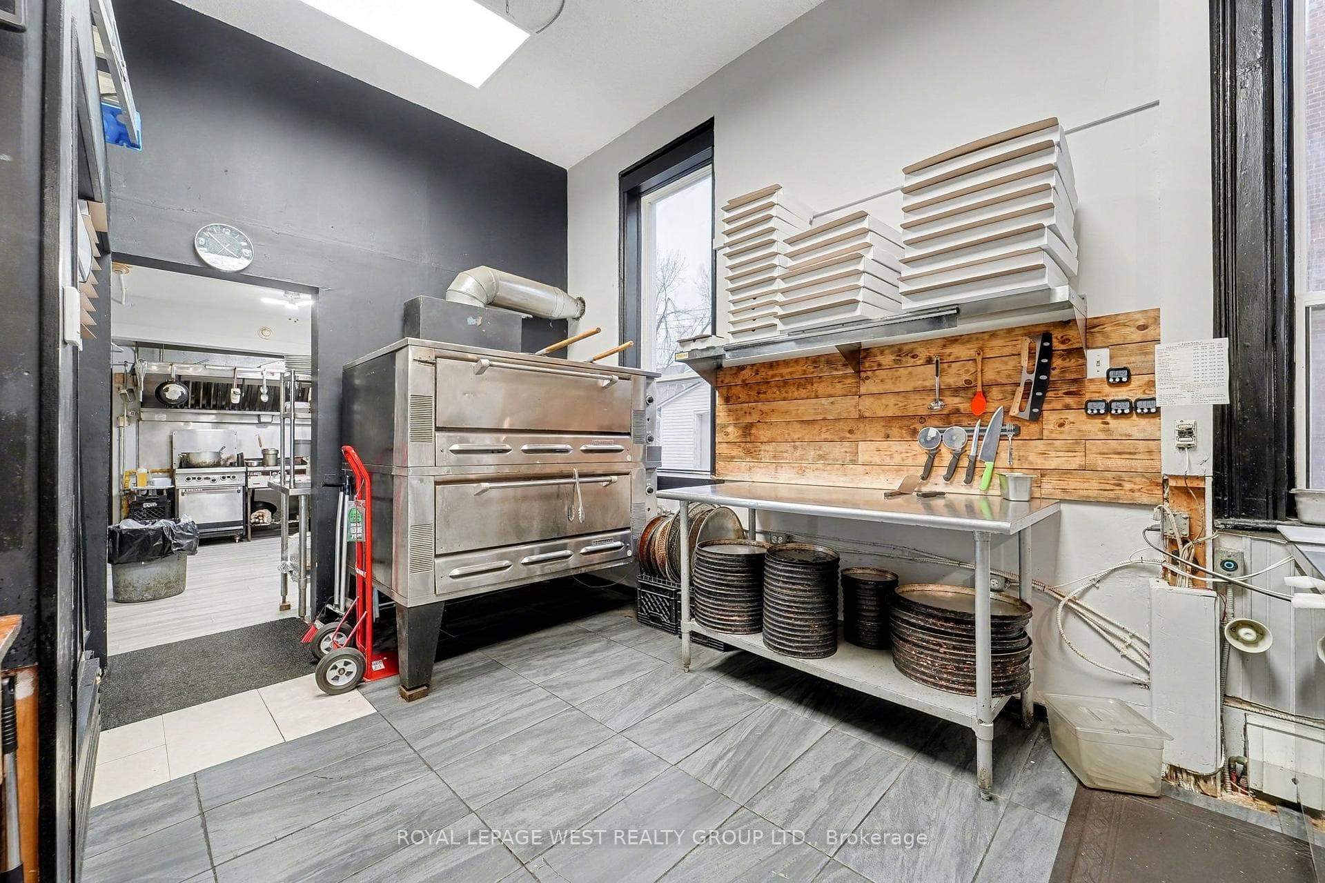 29 King Street E B, Cramahe, ON K0K 1S0