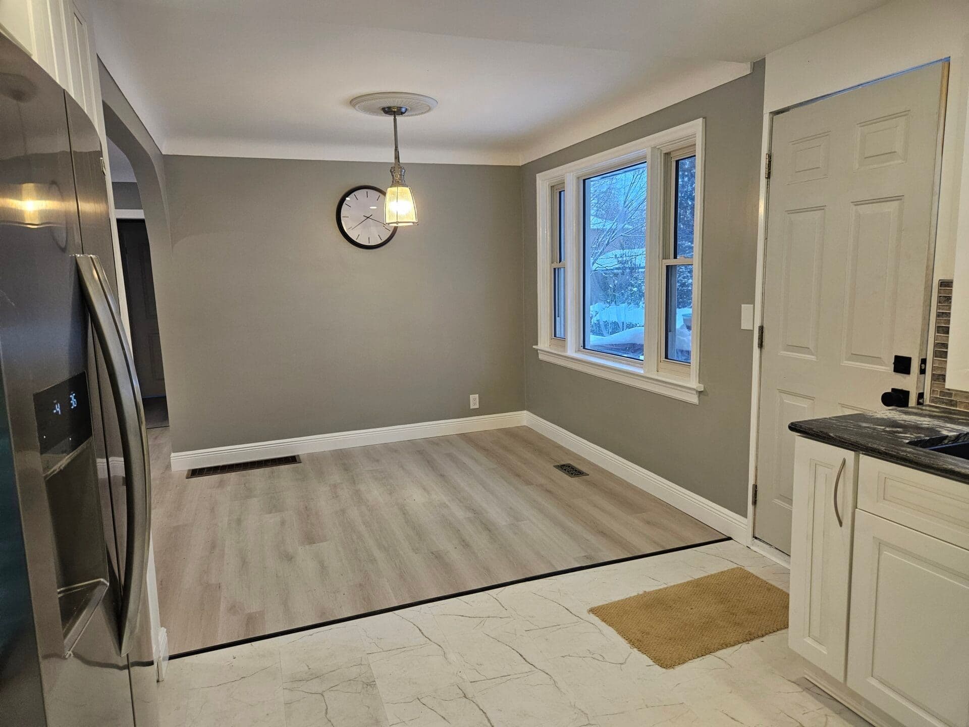 52 Speedvale Avenue W, Guelph, ON N1H 1J9