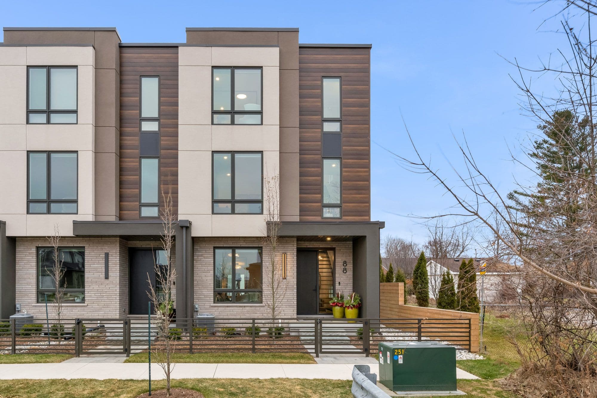 88 Moody Street, Pelham, ON L3E 0B3