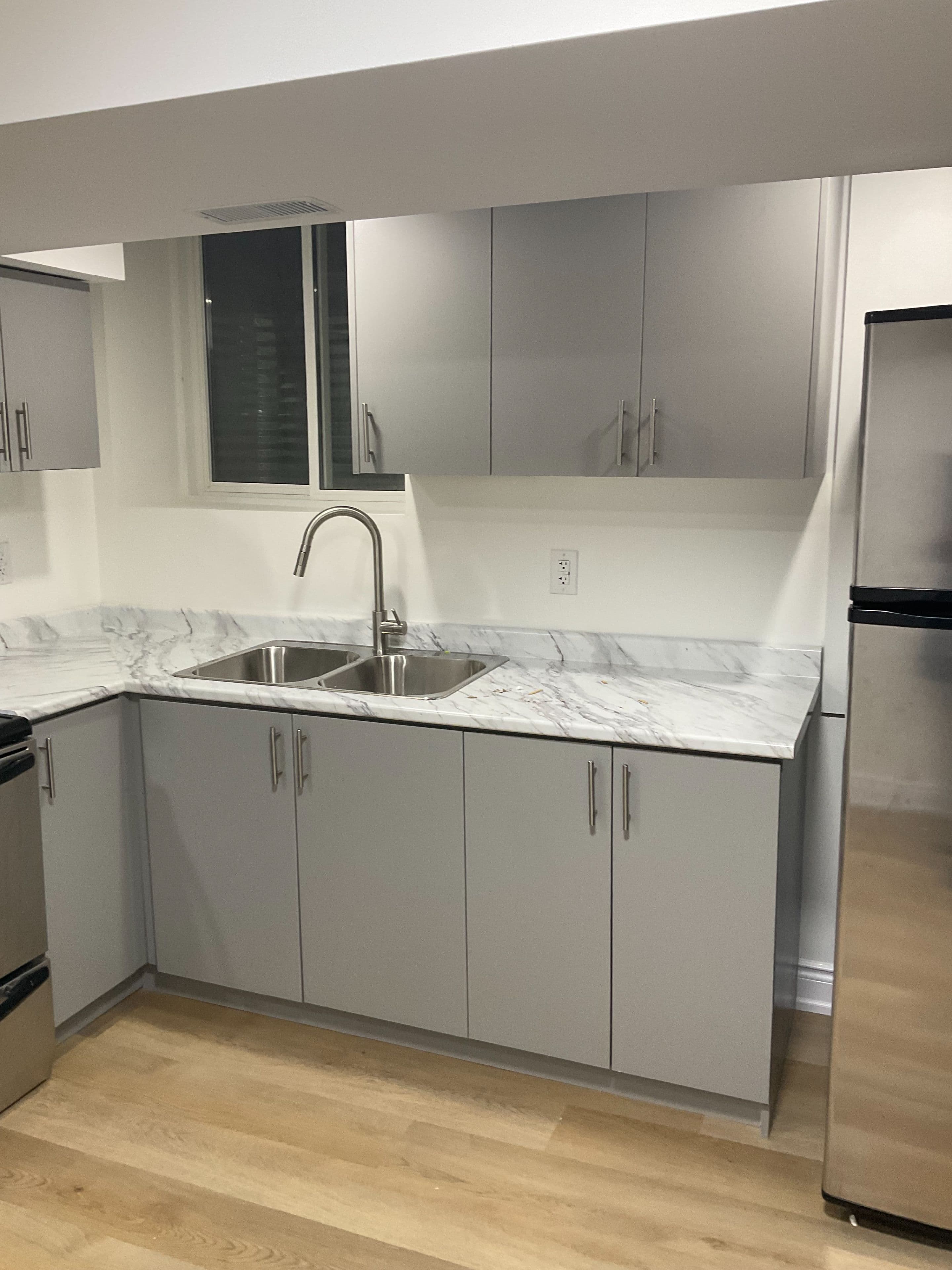 78 Starhill Crescent, Brampton, ON L6R 2W1