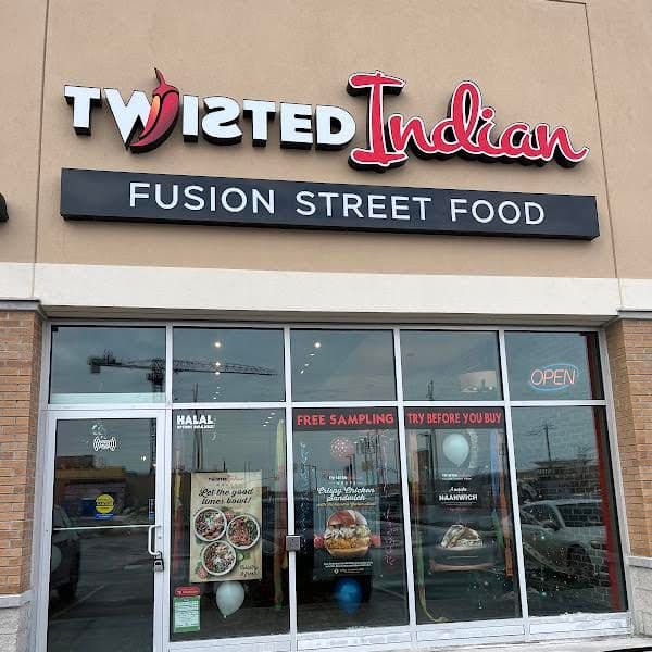 4150 Garden Street #8 - Bldg A, Whitby, ON L1R 0S1