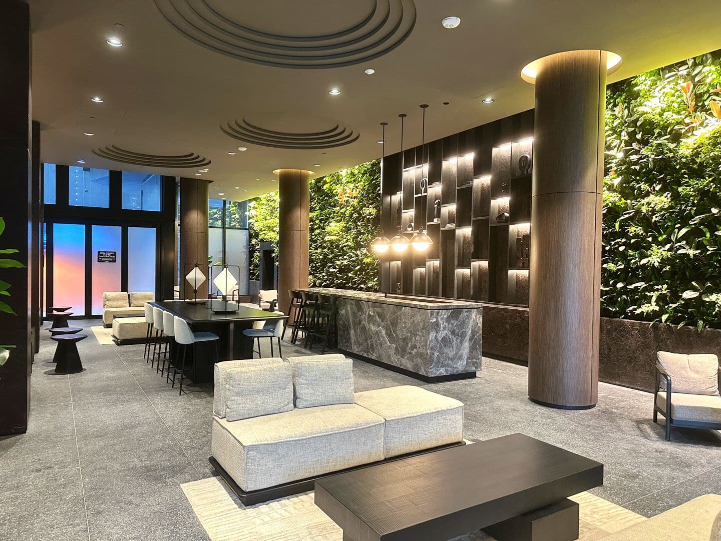 110 Broadway Avenue 3003, Toronto C10, ON M4P 1V7