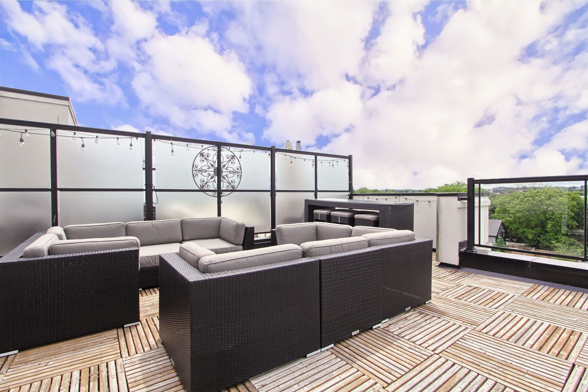 600 Alex Gardner Circle 110, Aurora, ON L4G 3G5