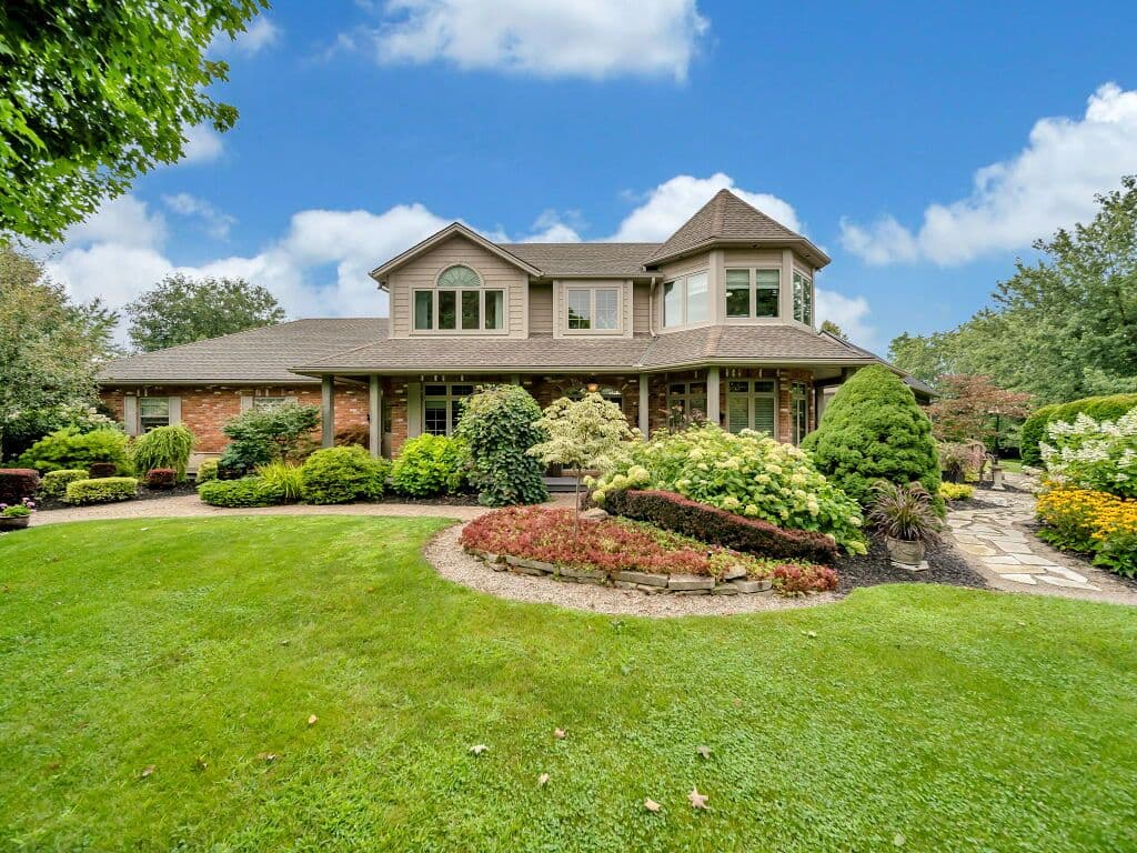 505109 Old Stage Road, Norwich, ON N4S 7V8