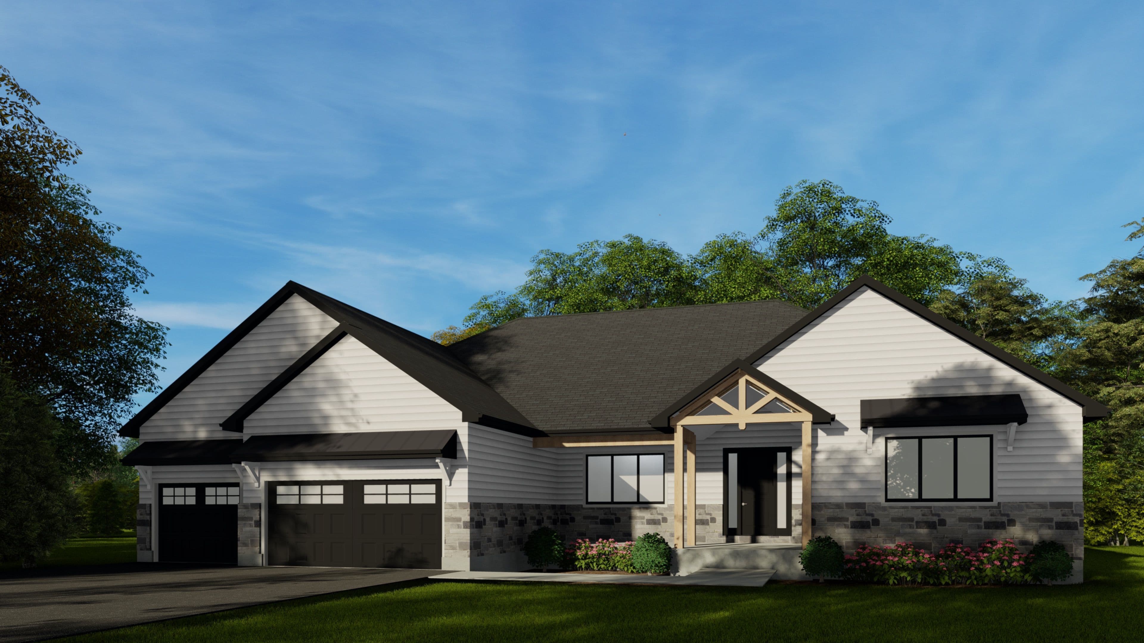 9 Maple Grove Road, Caledon, ON L7K 0Z2