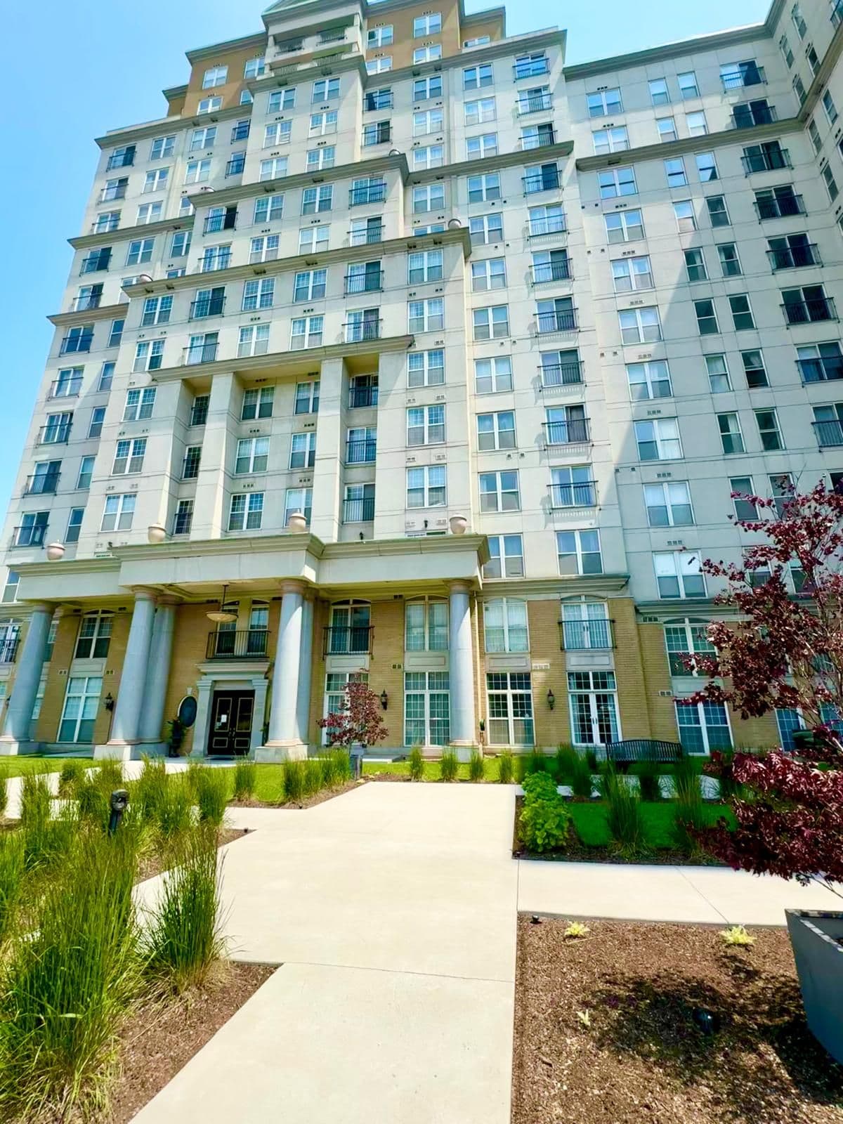 135 James Street S 710, Hamilton, ON L8P 2Z6