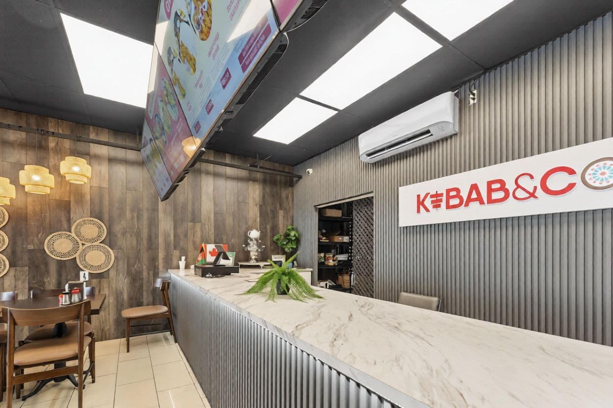 977 O'Connor Drive, Toronto E03, ON M4B 2T1