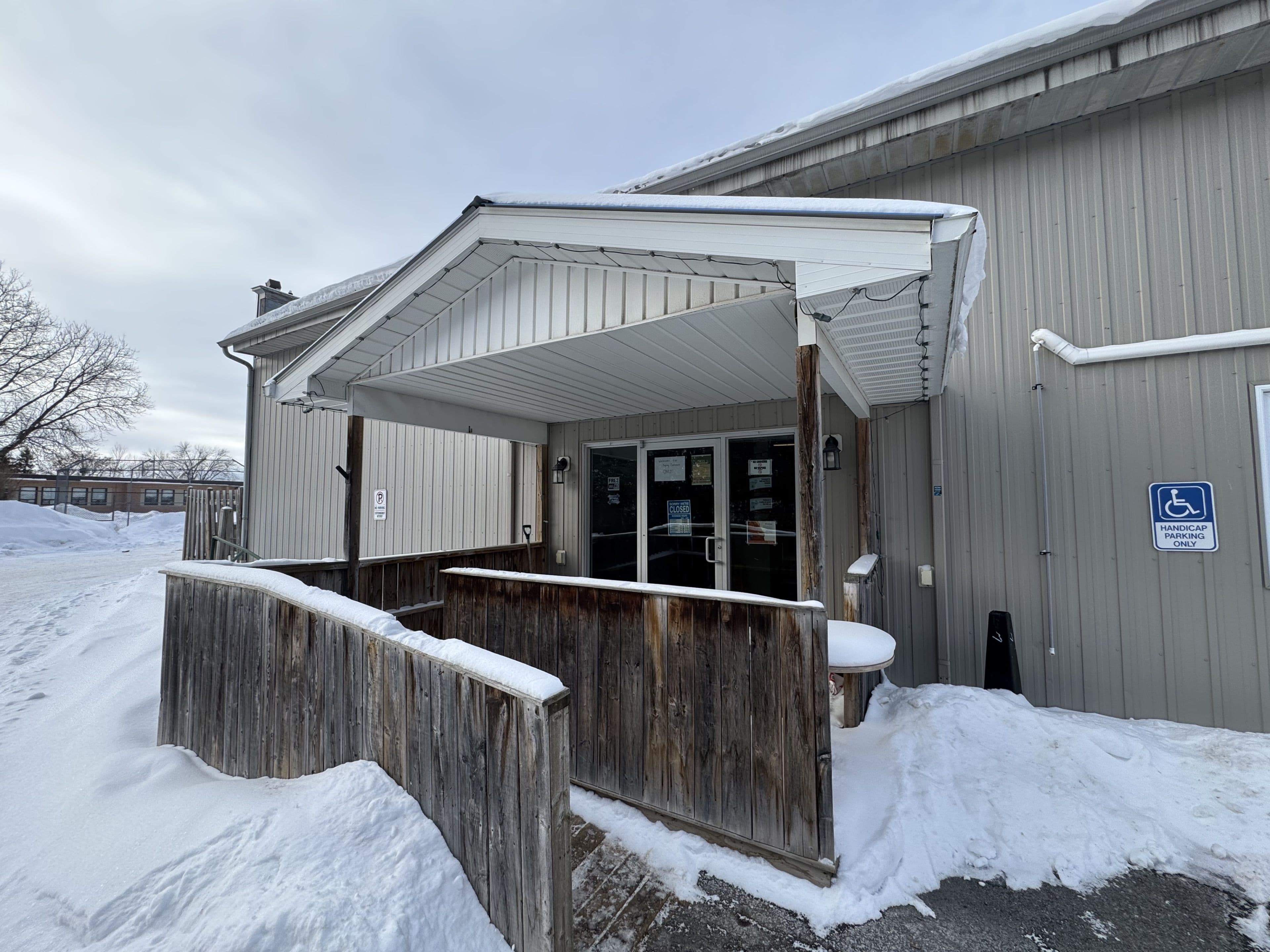 33 Queen St Street, North Stormont, ON K0A 1R0