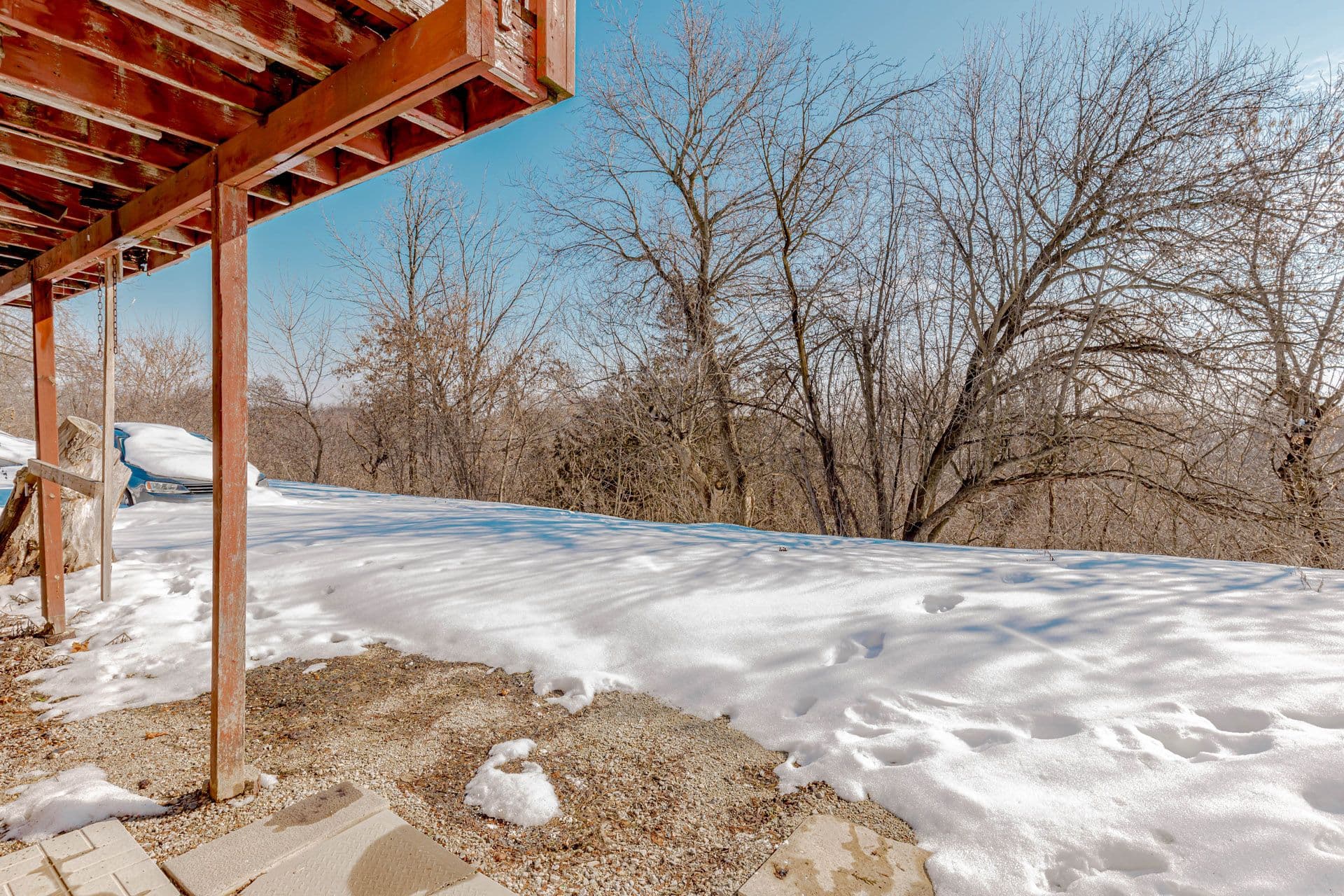 12182 Torbram Road, Caledon, ON L7C 2S6