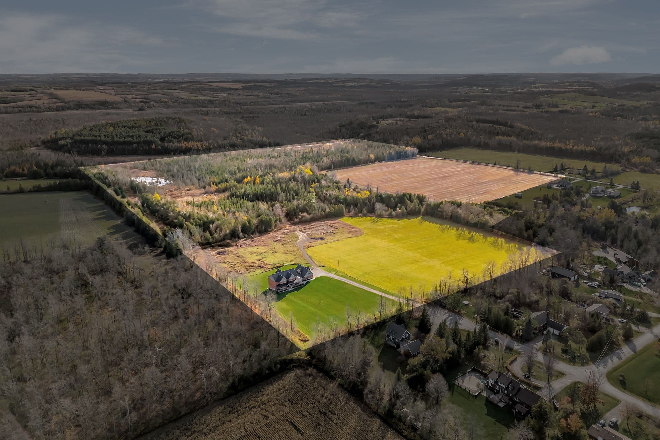 73 Maple Ridge Drive, Kawartha Lakes, ON K0L 2W0