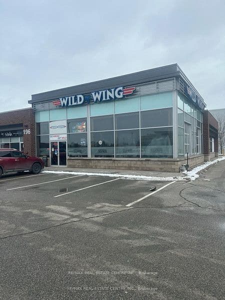 196 McEwan Dr E Drive, Caledon, ON L7E 2Y3